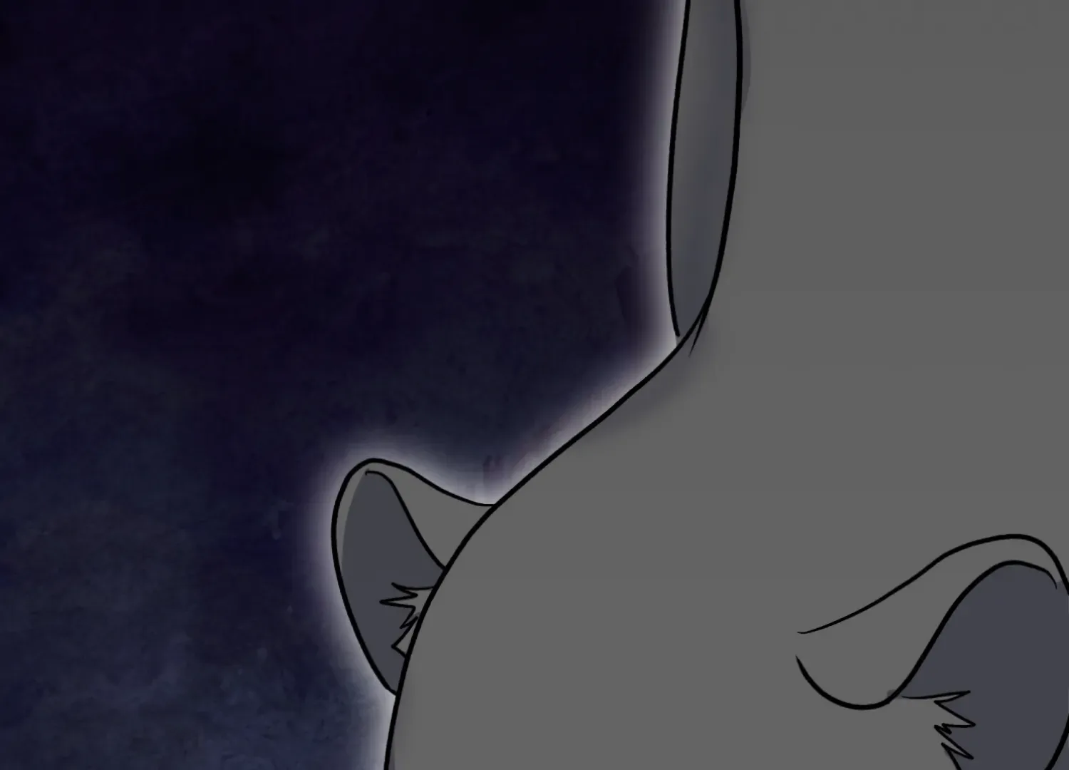Forbidden Odd Melody Chapter 23 page 8