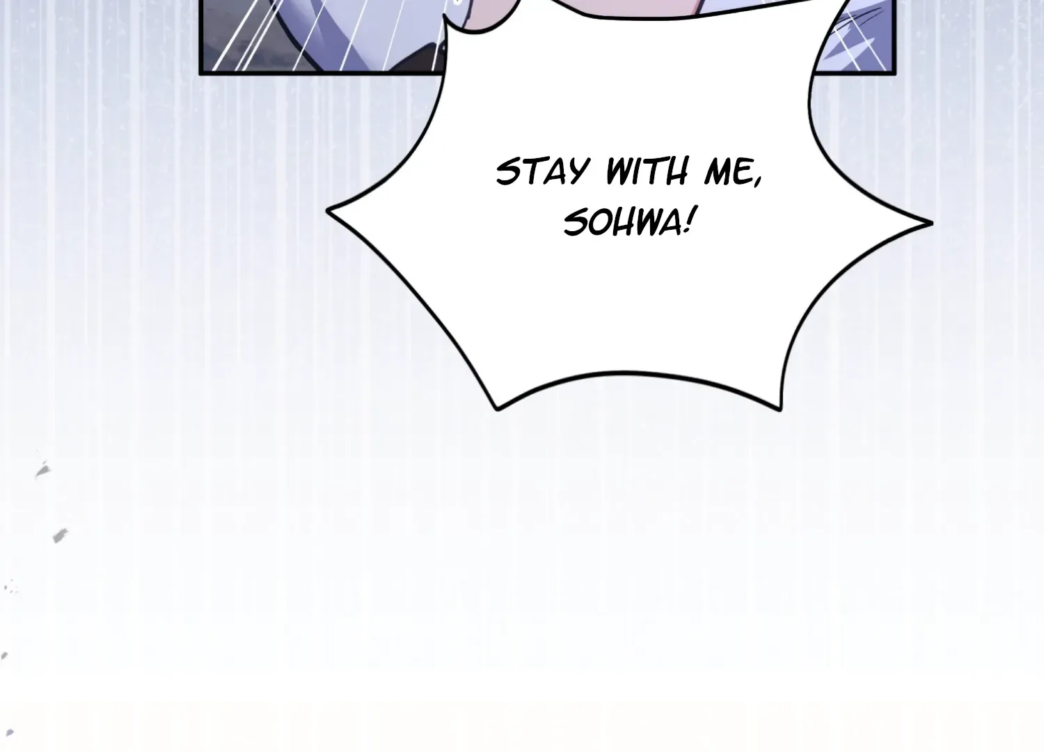 Forbidden Odd Melody Chapter 25 page 62