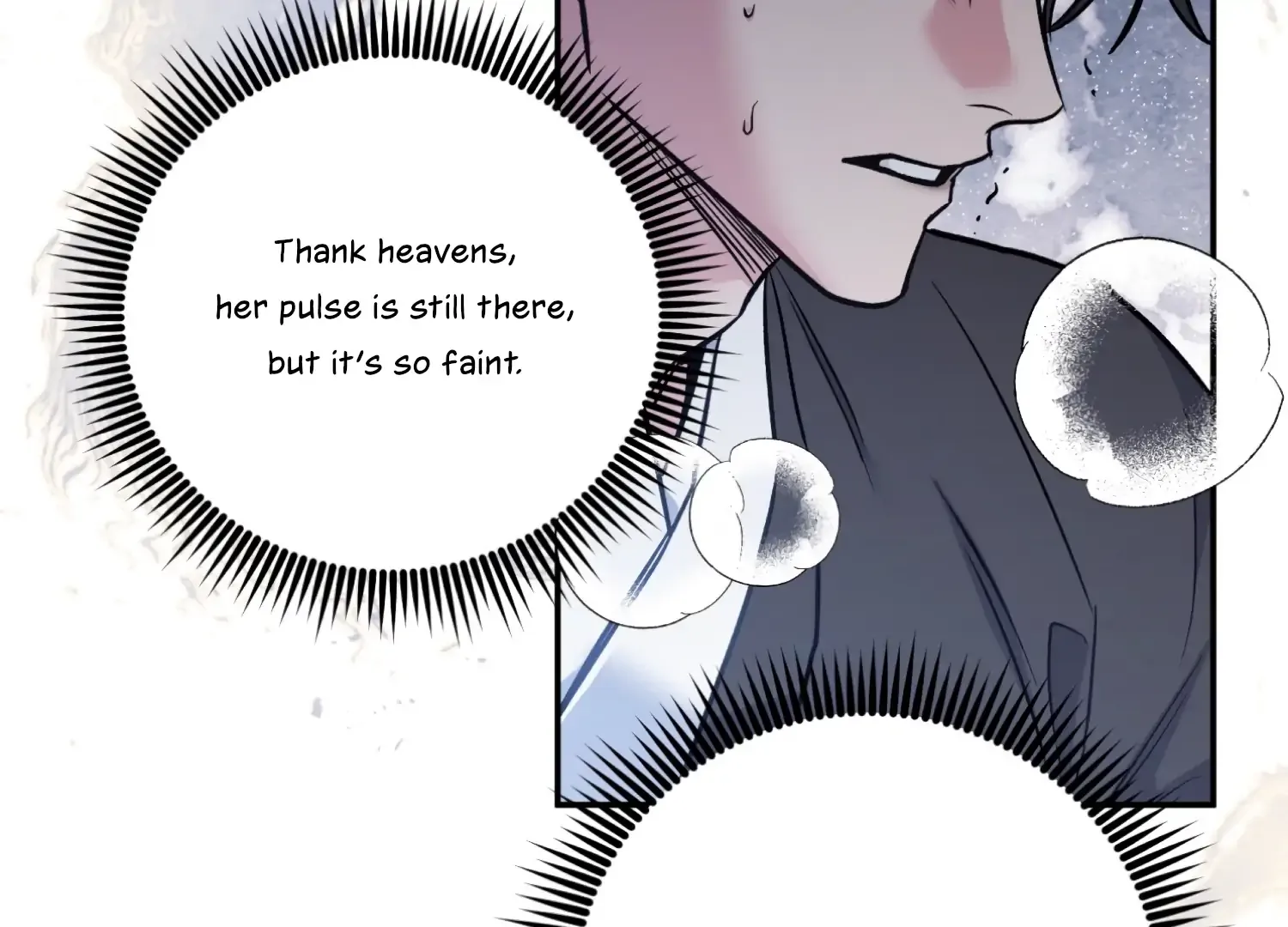 Forbidden Odd Melody Chapter 25 page 65