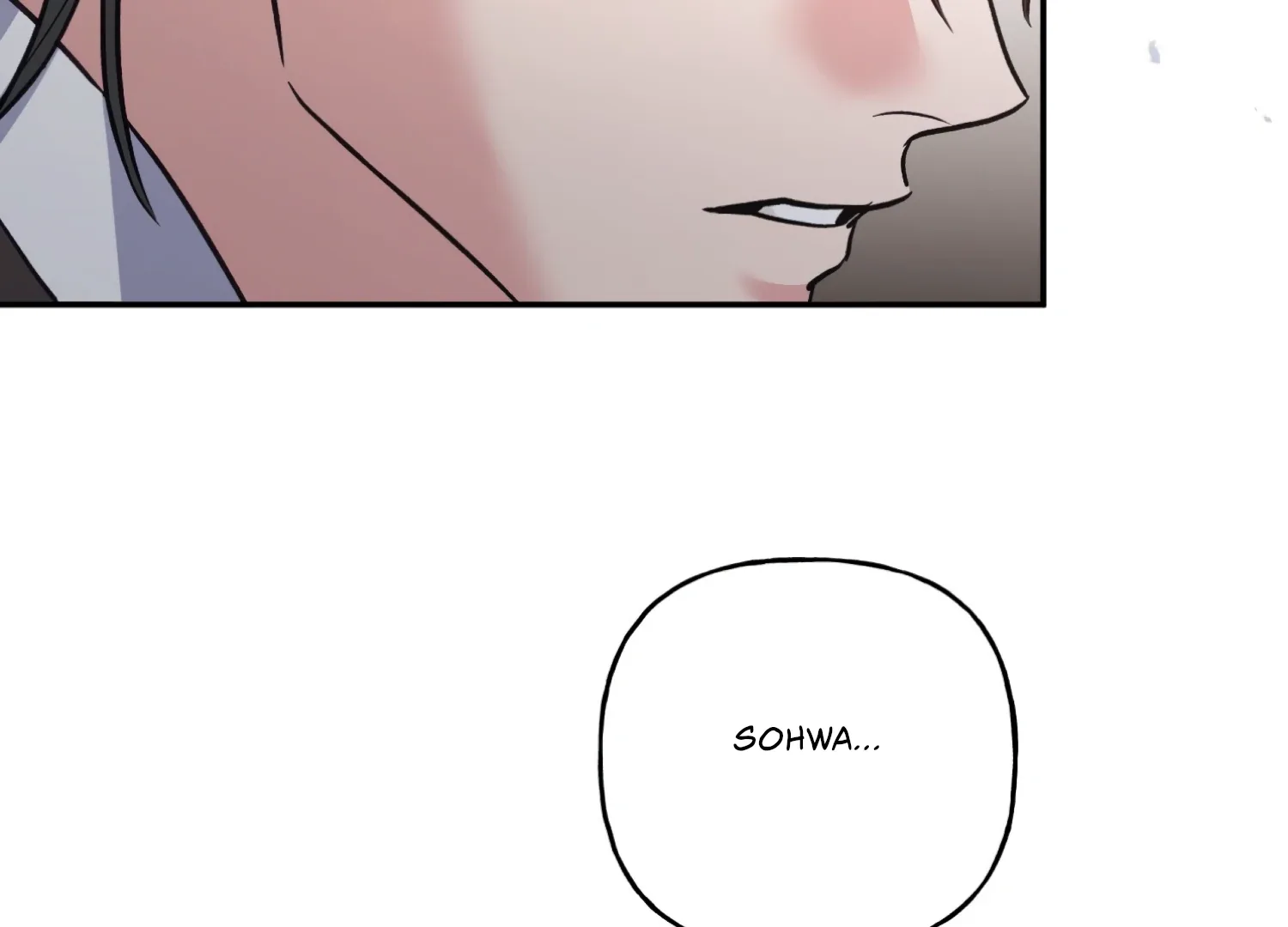 Forbidden Odd Melody Chapter 25 page 67