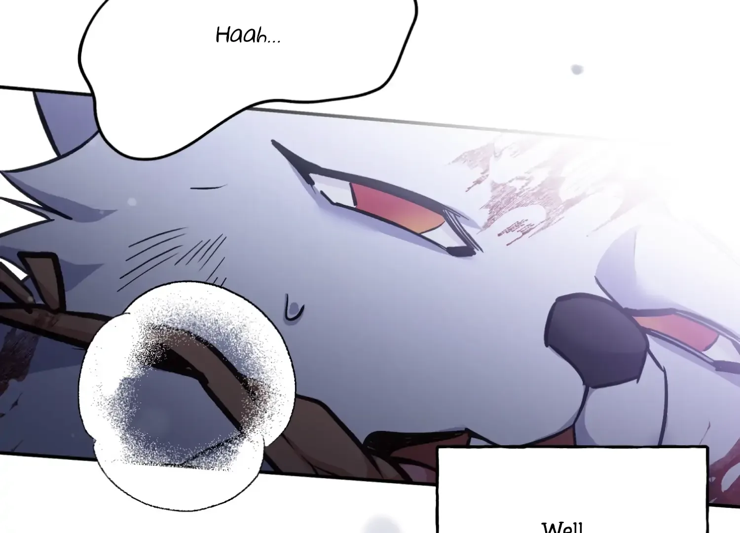 Forbidden Odd Melody Chapter 25 page 26