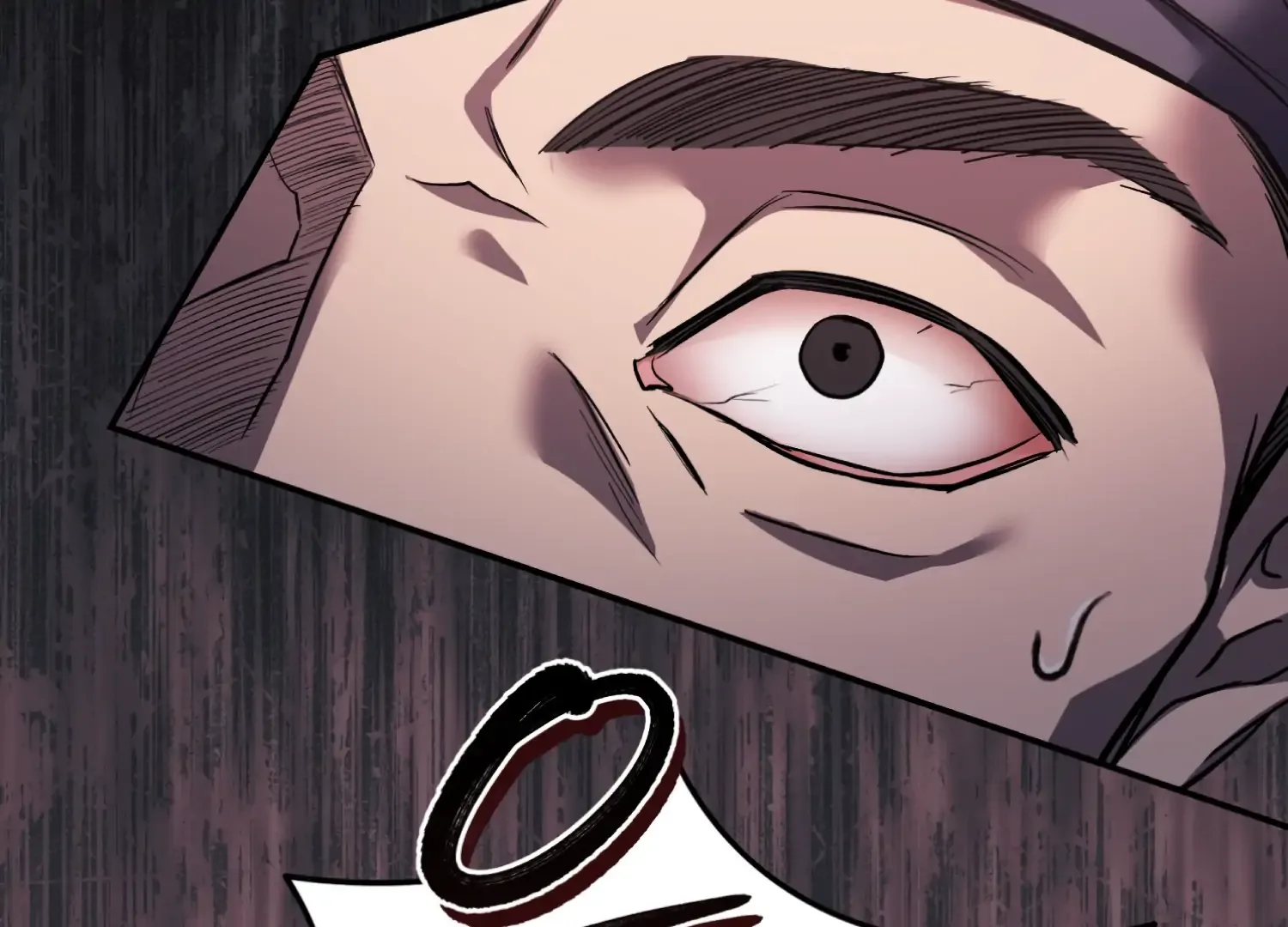 Forbidden Odd Melody Chapter 25 page 45