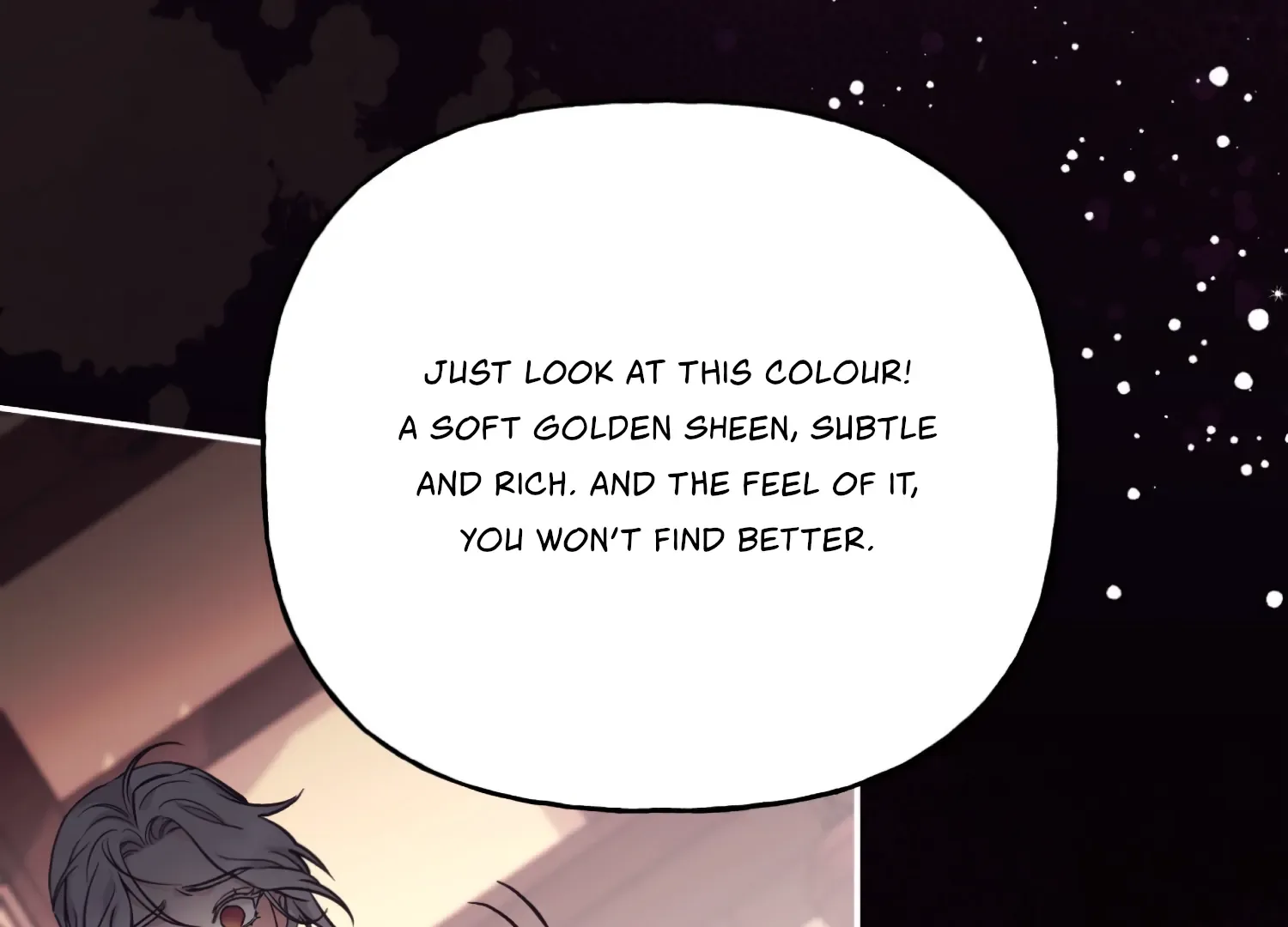 Forbidden Odd Melody Chapter 23 page 27