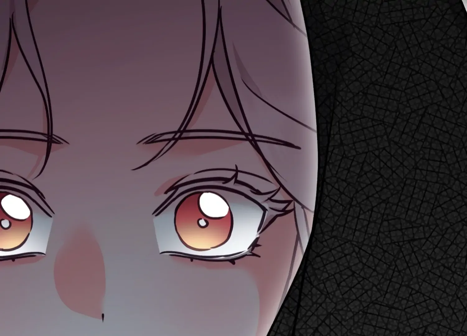Forbidden Odd Melody Chapter 23 page 5