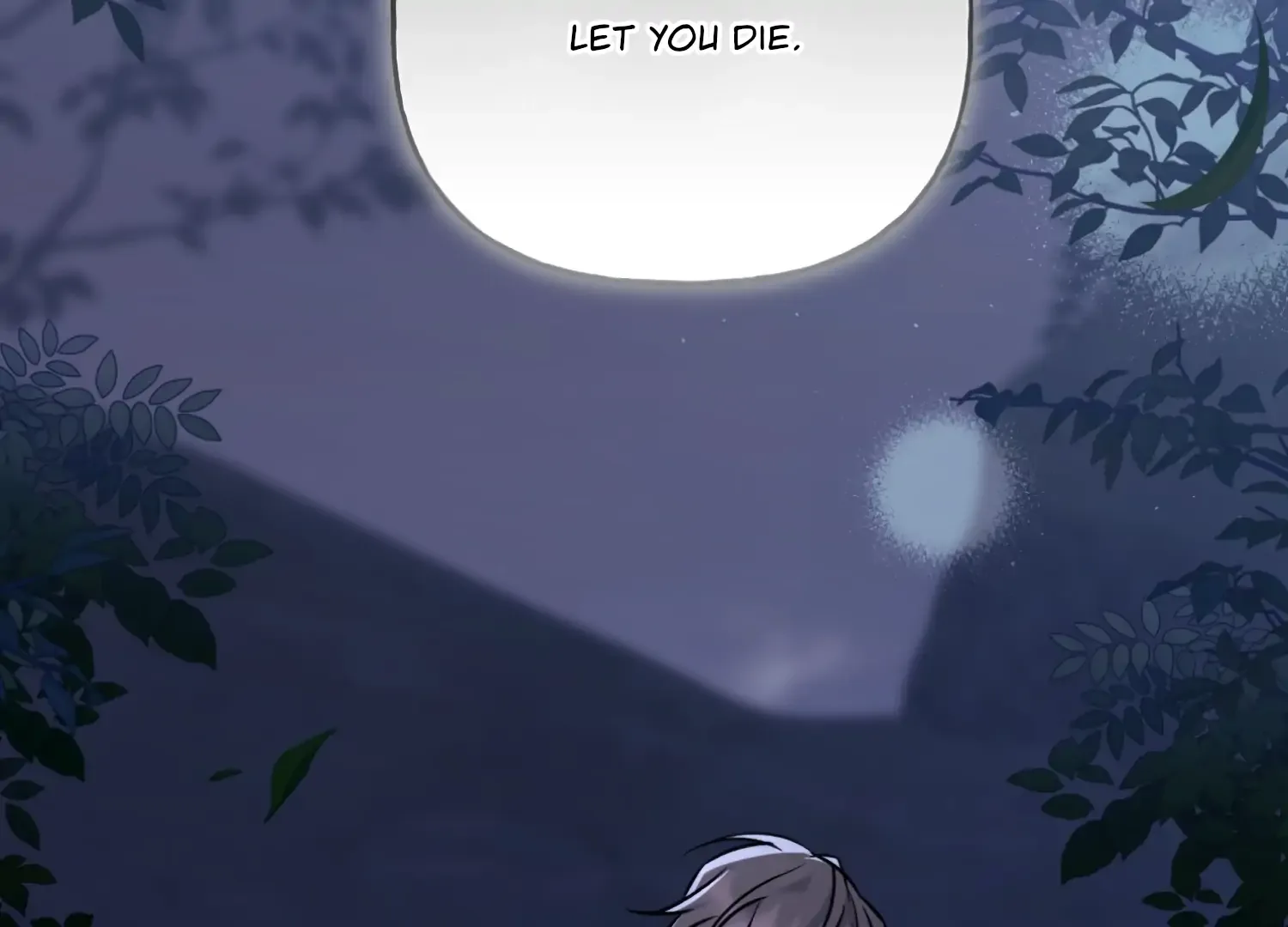 Forbidden Odd Melody Chapter 25 page 80