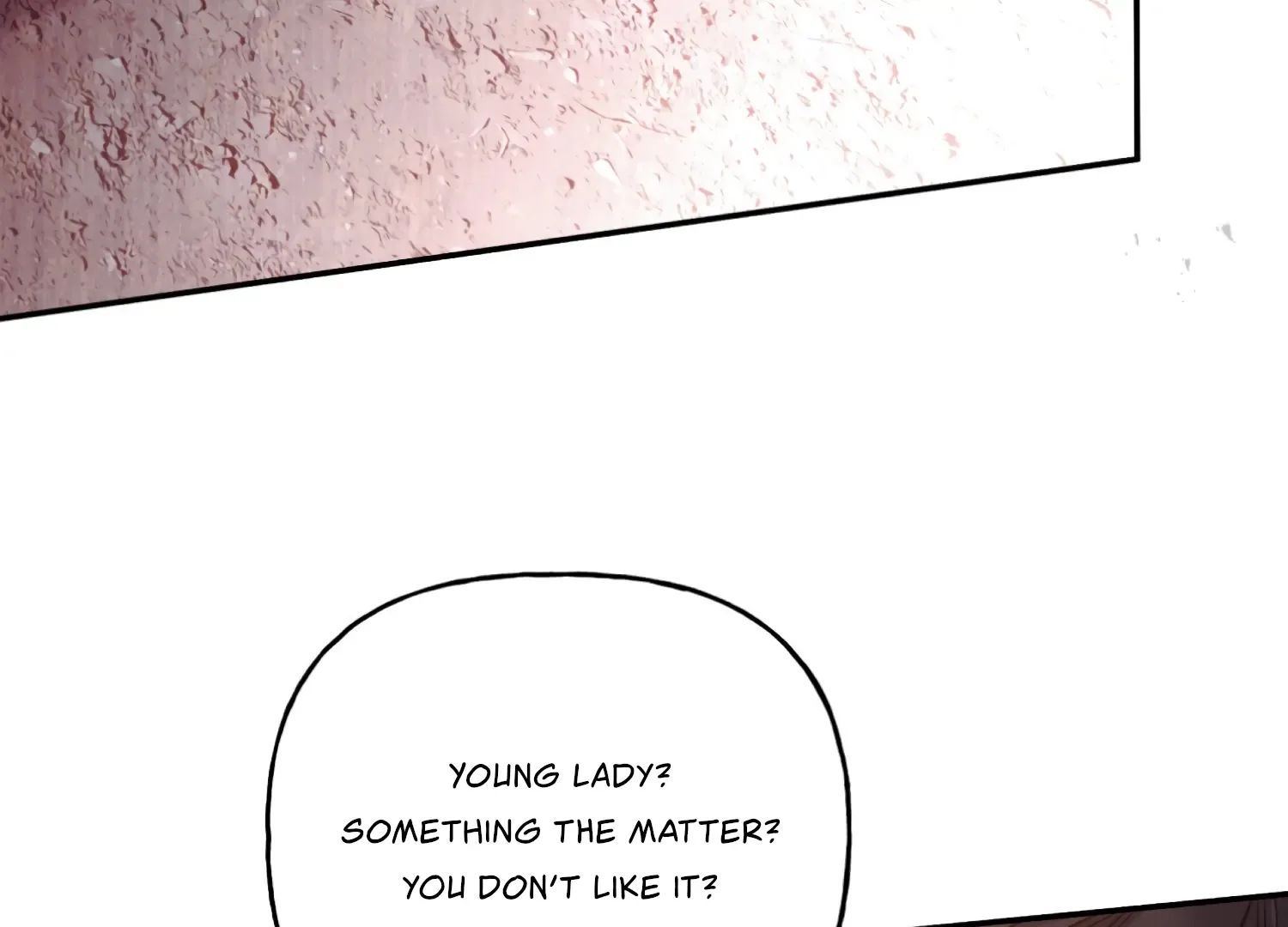 Forbidden Odd Melody Chapter 23 page 17
