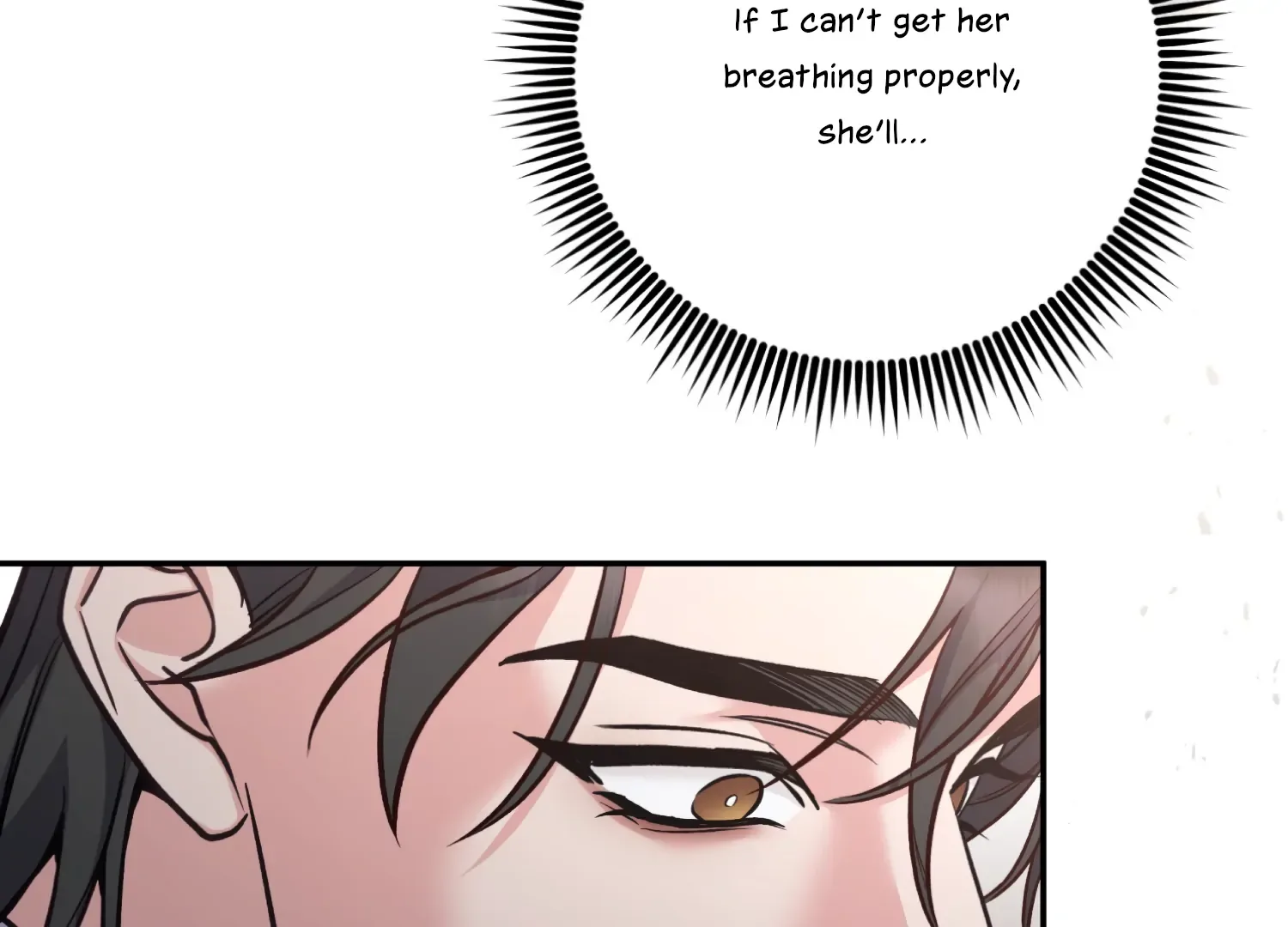 Forbidden Odd Melody Chapter 25 page 66