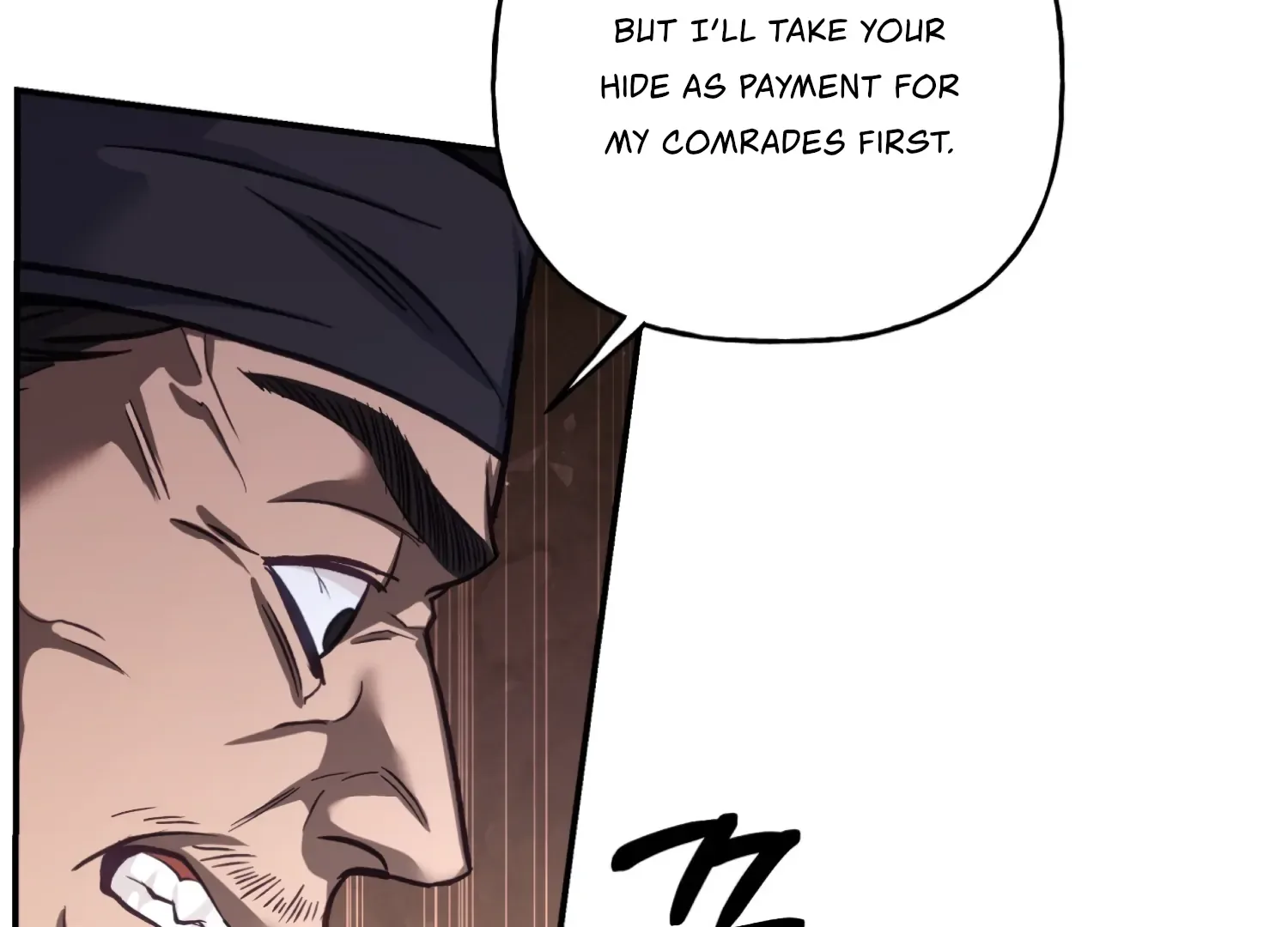 Forbidden Odd Melody Chapter 25 page 19