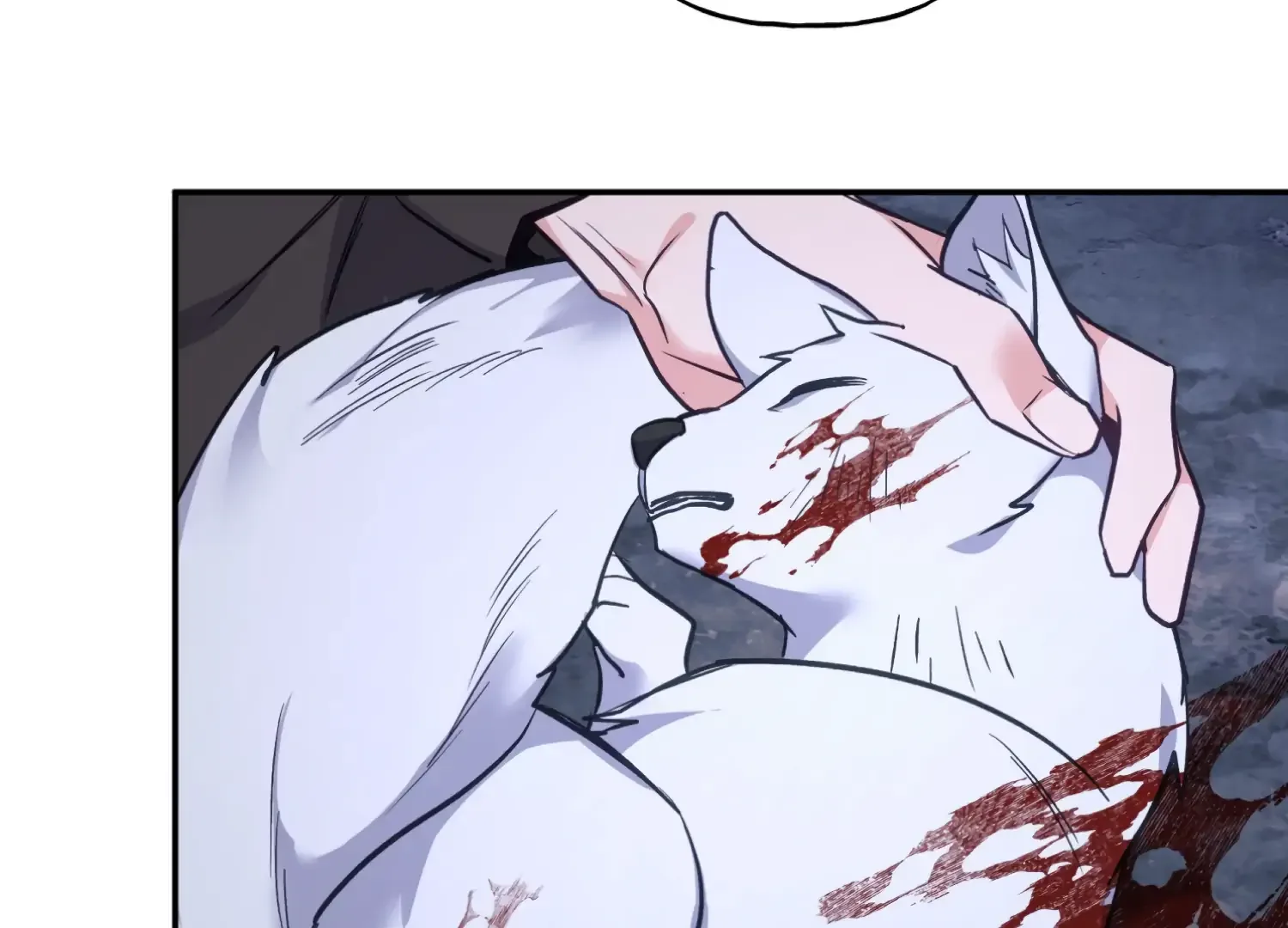 Forbidden Odd Melody Chapter 25 page 68