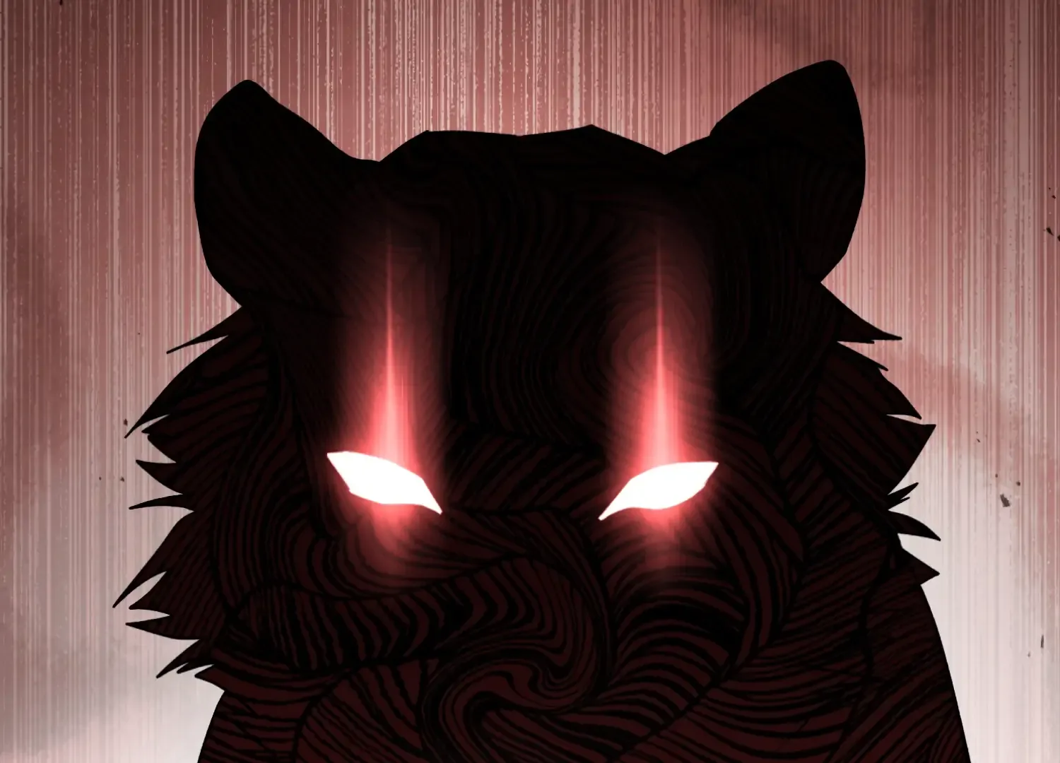 Forbidden Odd Melody Chapter 25 page 39