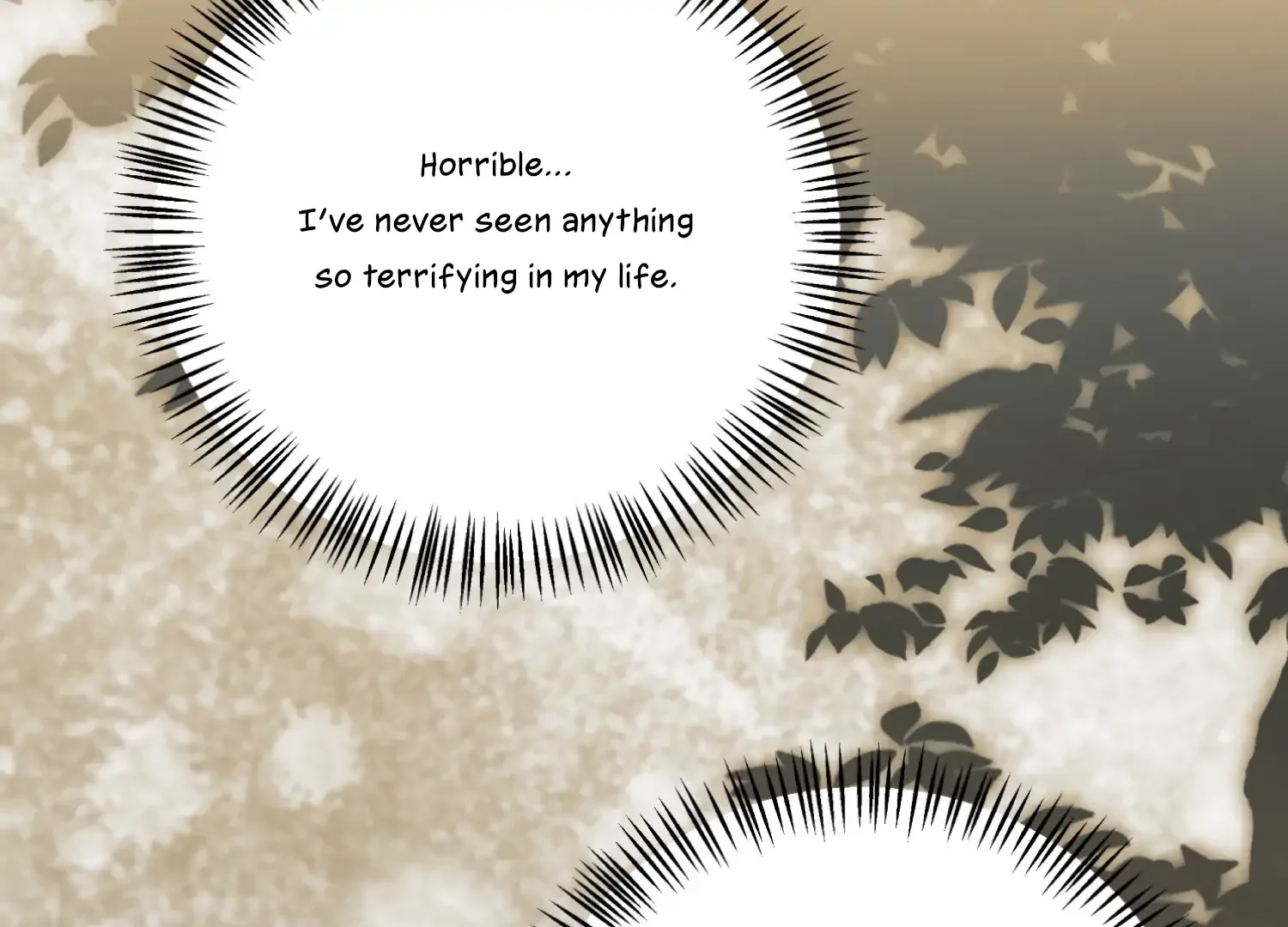 Forbidden Odd Melody Chapter 23 page 49