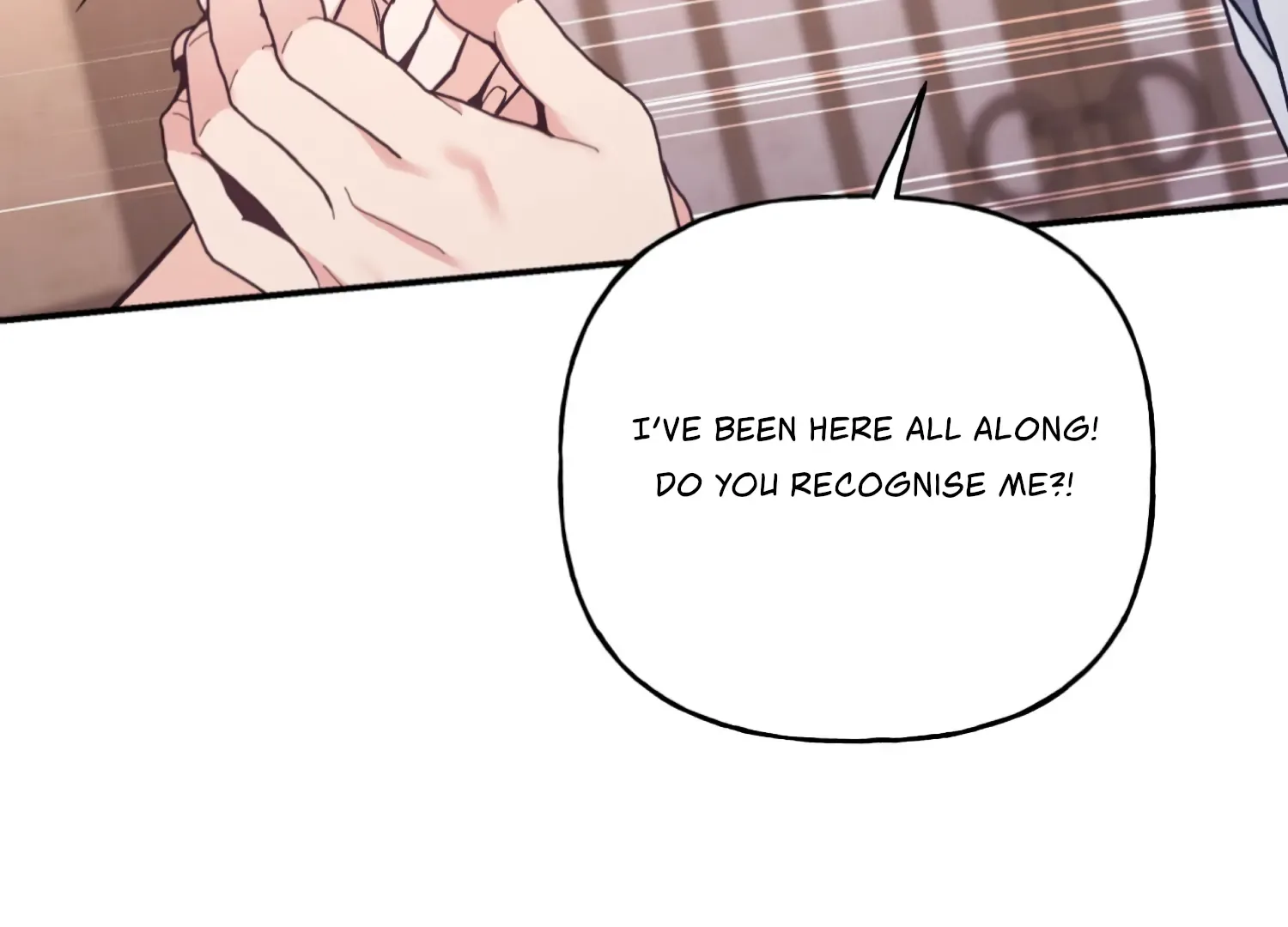 Forbidden Odd Melody Chapter 25 page 116