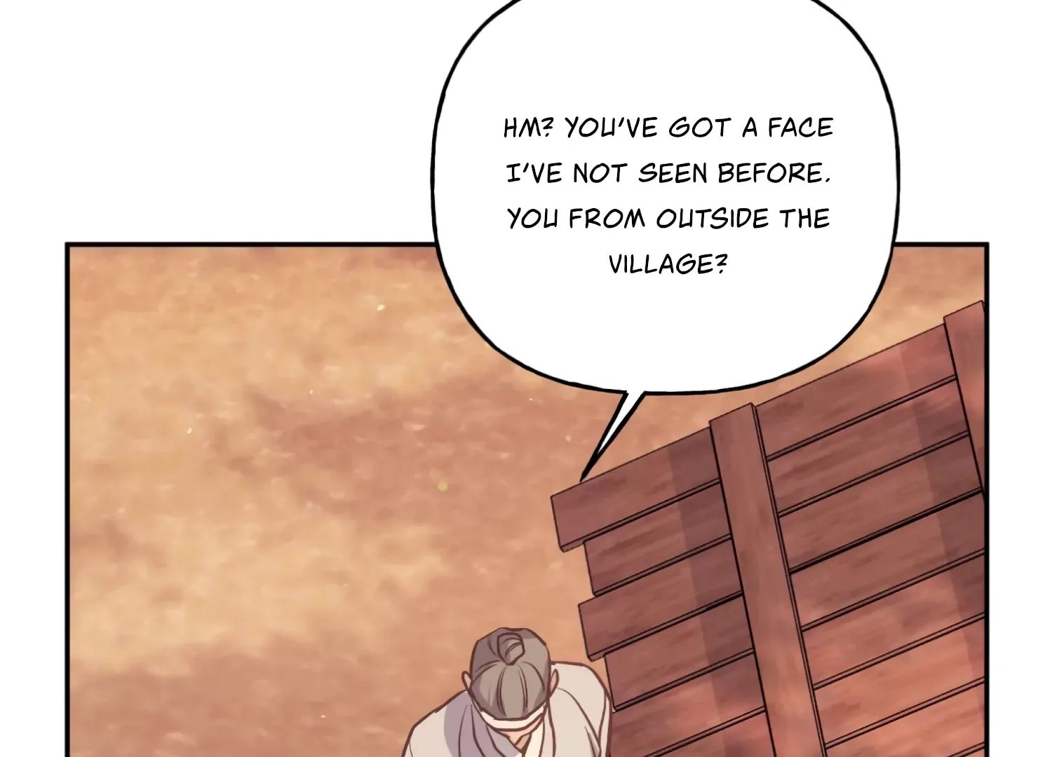Forbidden Odd Melody Chapter 23 page 69