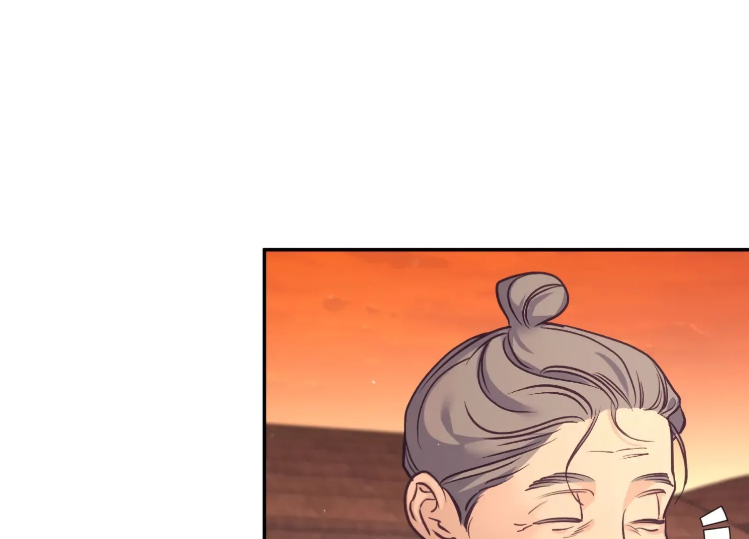 Forbidden Odd Melody Chapter 23 page 67