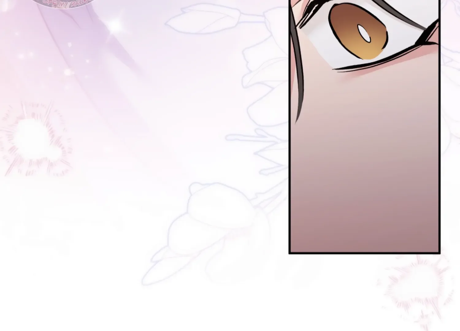 Forbidden Odd Melody Chapter 25 page 123