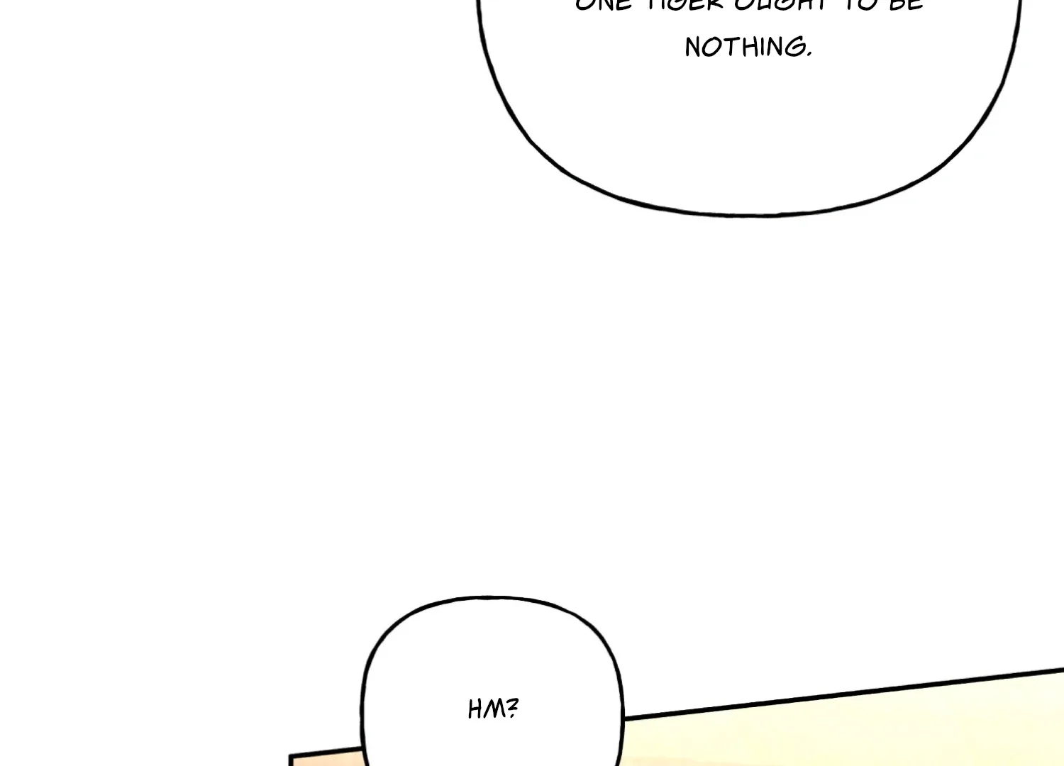 Forbidden Odd Melody Chapter 23 page 108