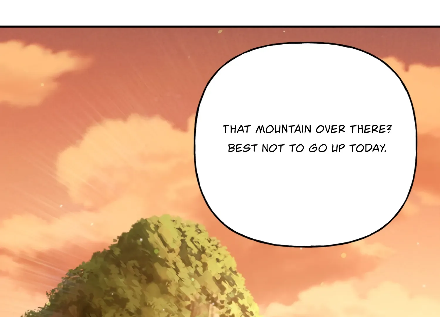 Forbidden Odd Melody Chapter 23 page 72