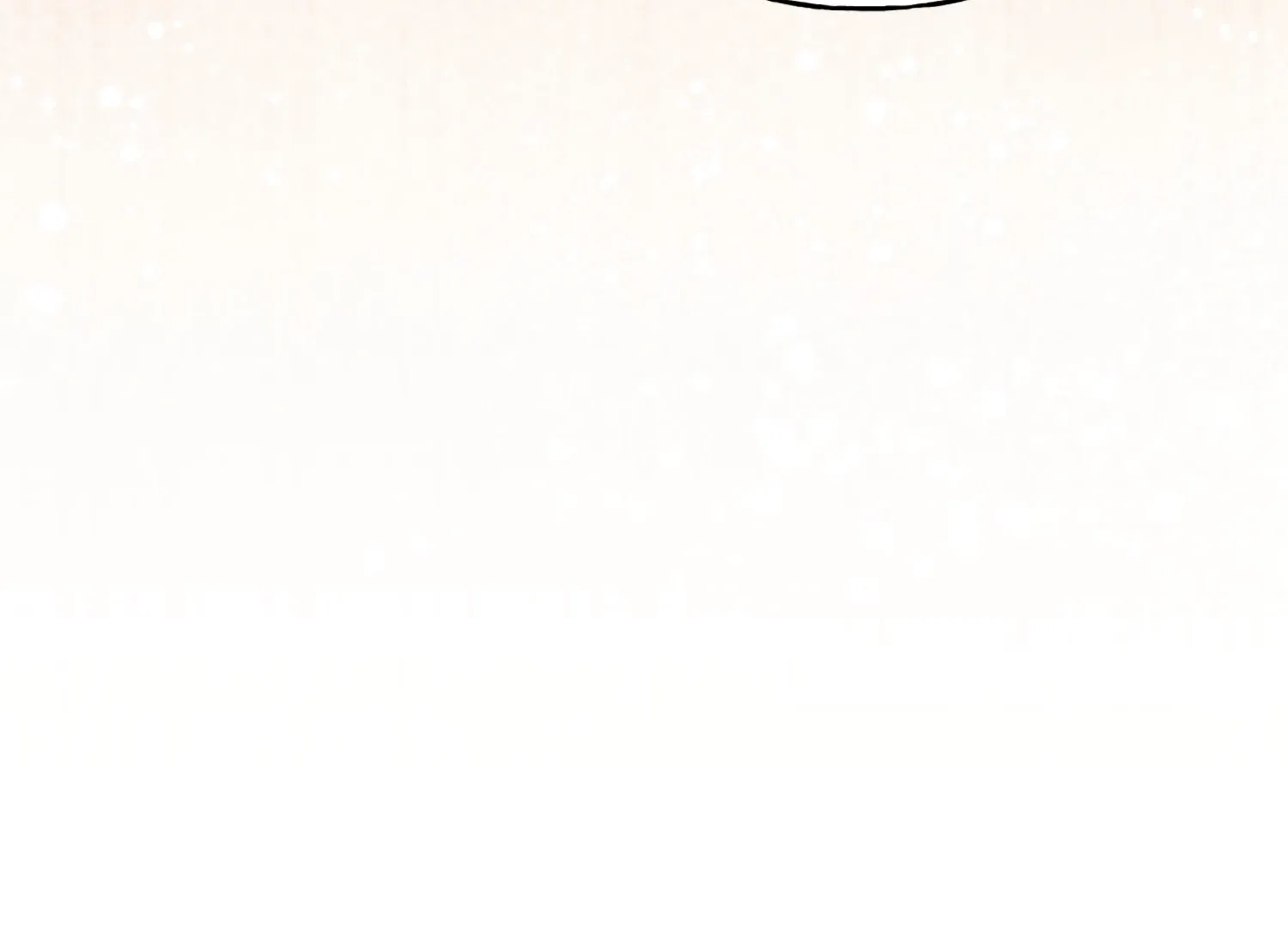 Forbidden Odd Melody Chapter 23 page 38