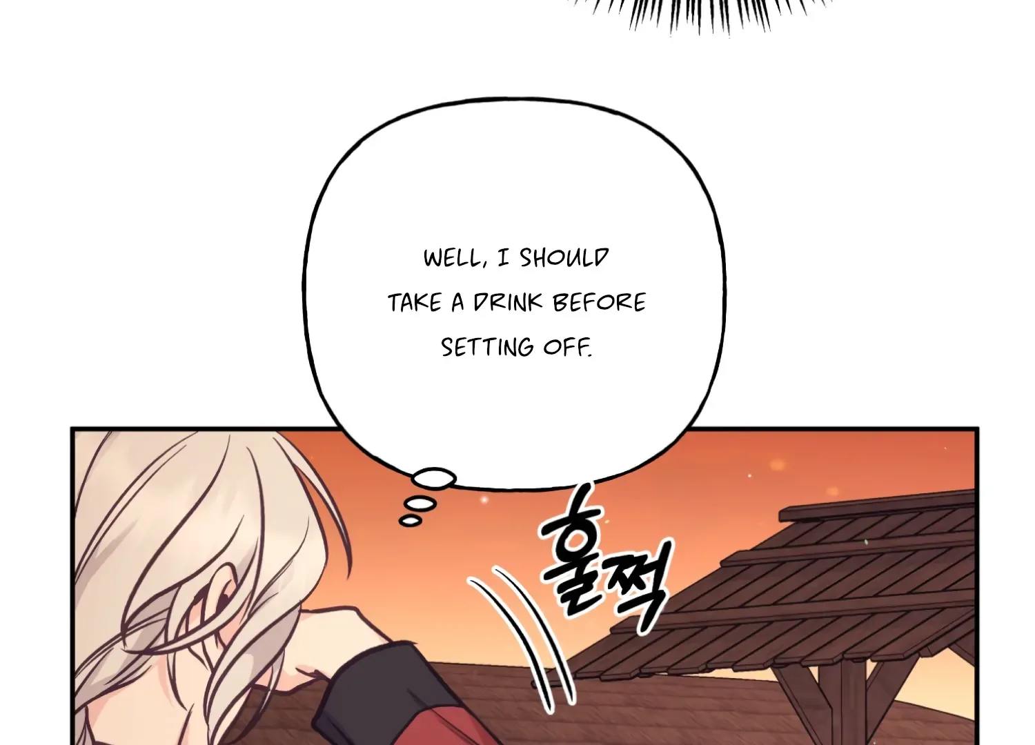 Forbidden Odd Melody Chapter 23 page 65