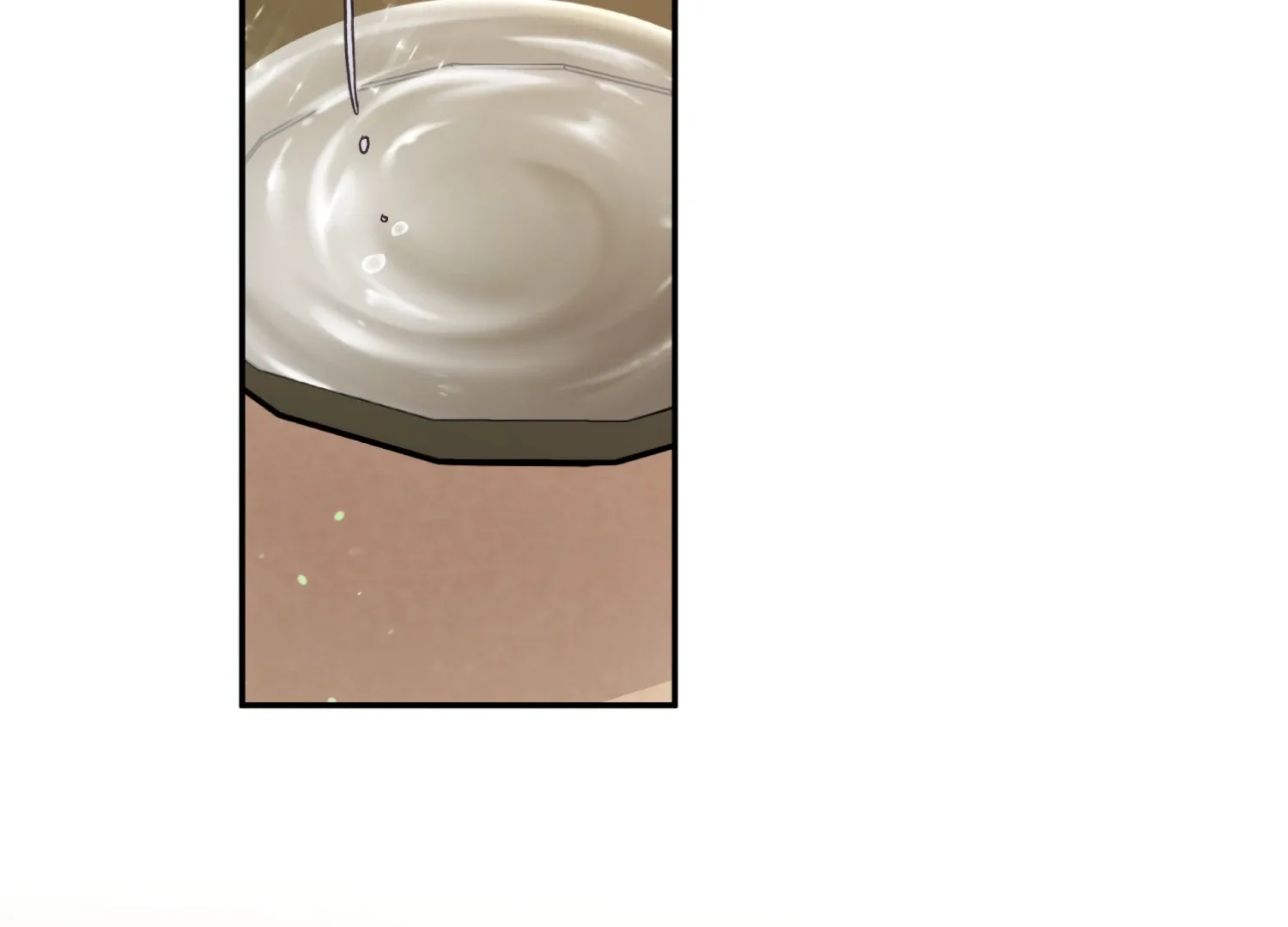Forbidden Odd Melody Chapter 25 page 92