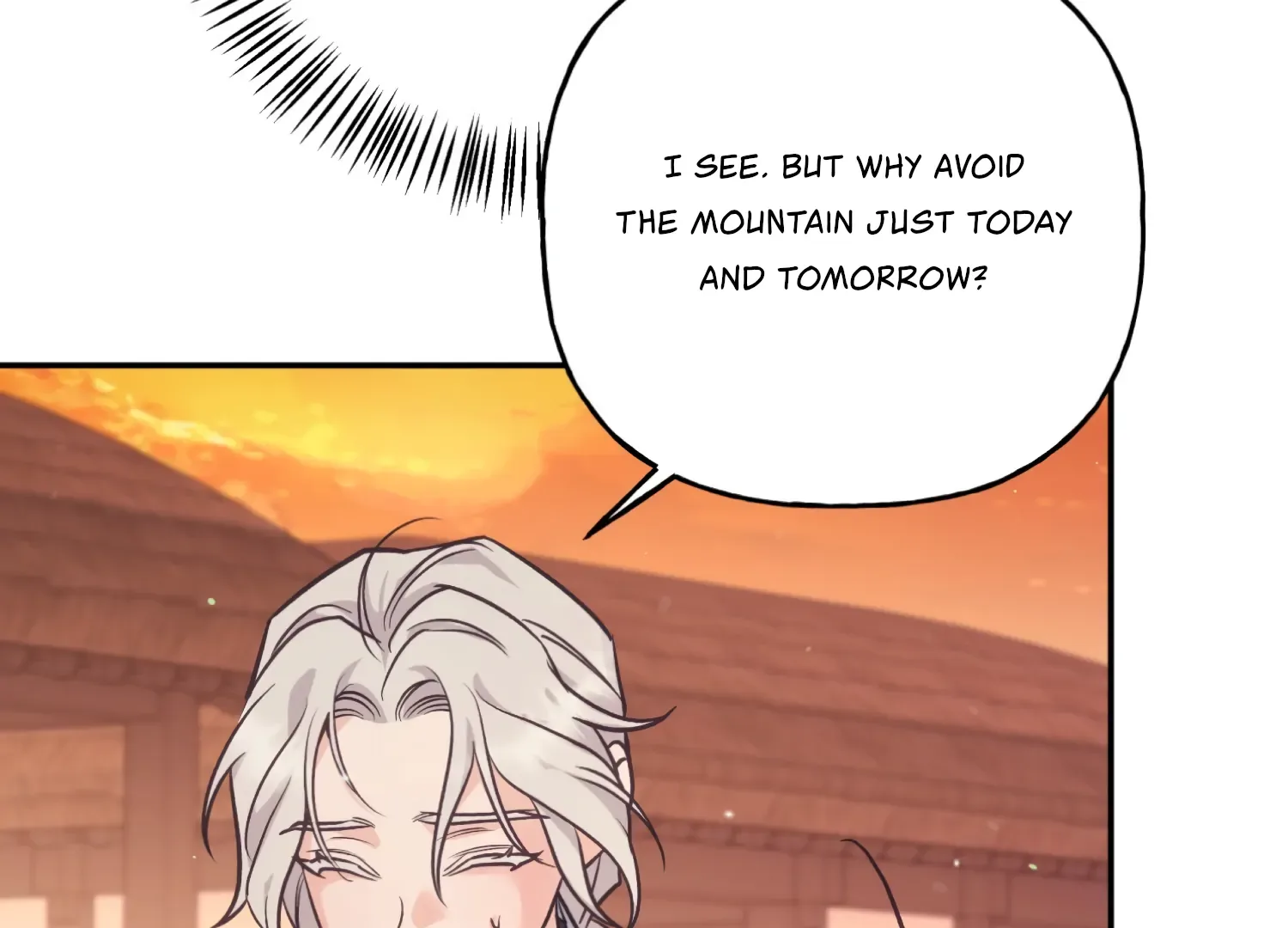 Forbidden Odd Melody Chapter 23 page 93