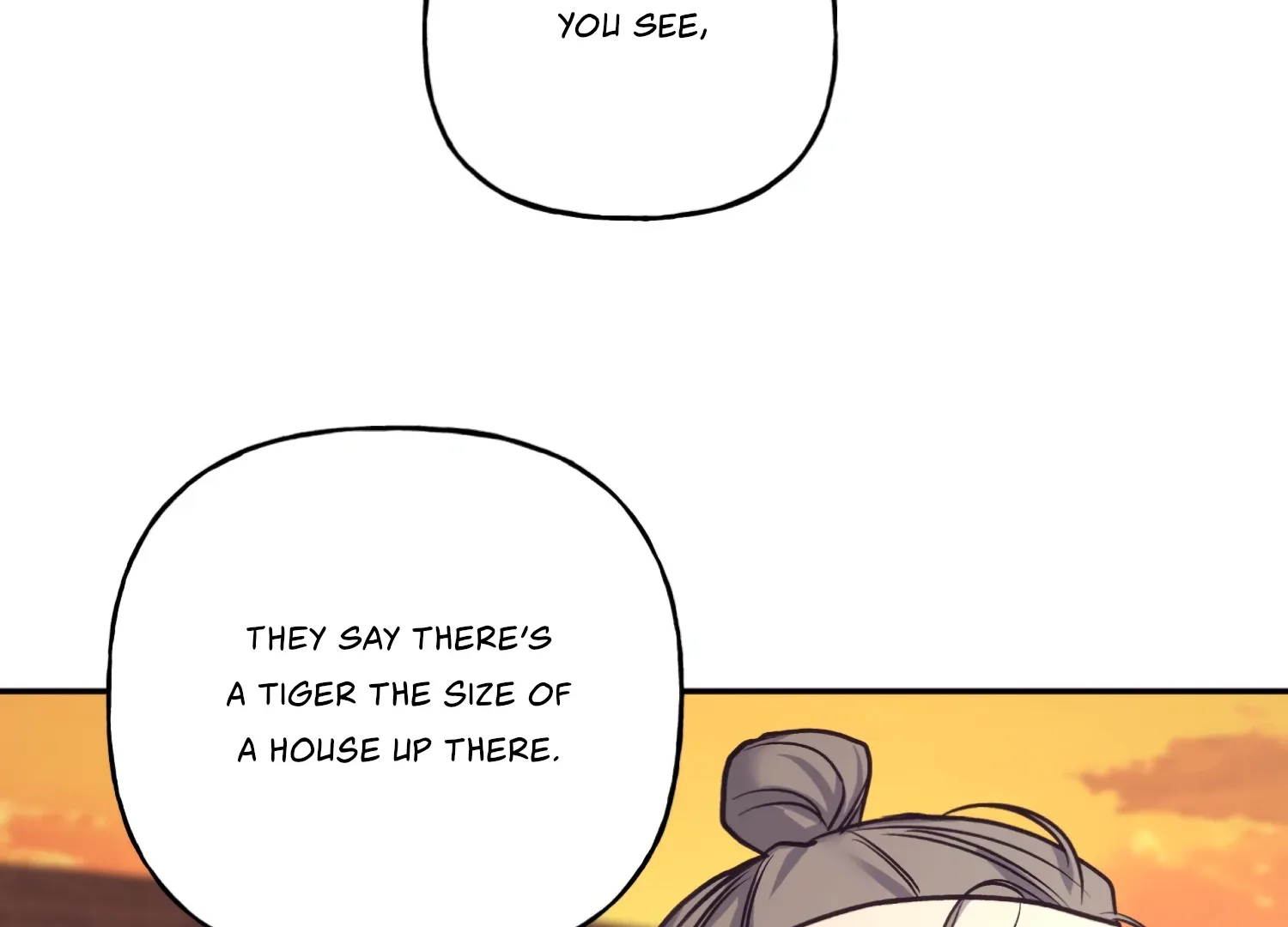 Forbidden Odd Melody Chapter 23 page 79