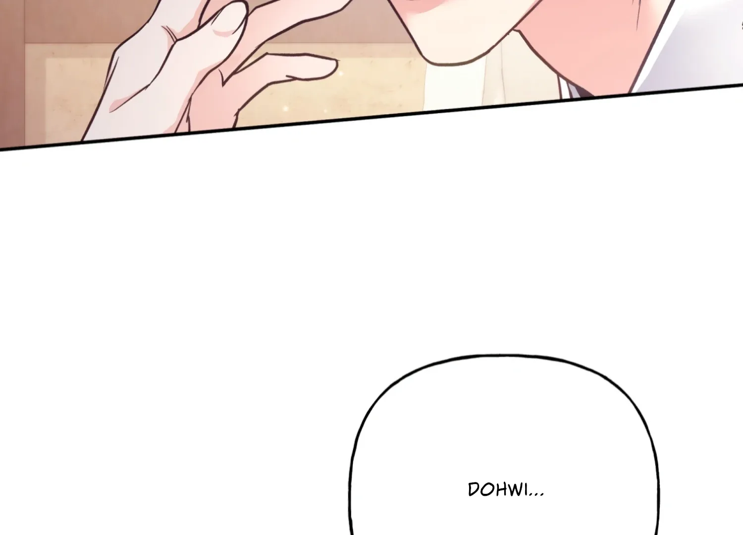 Forbidden Odd Melody Chapter 25 page 131