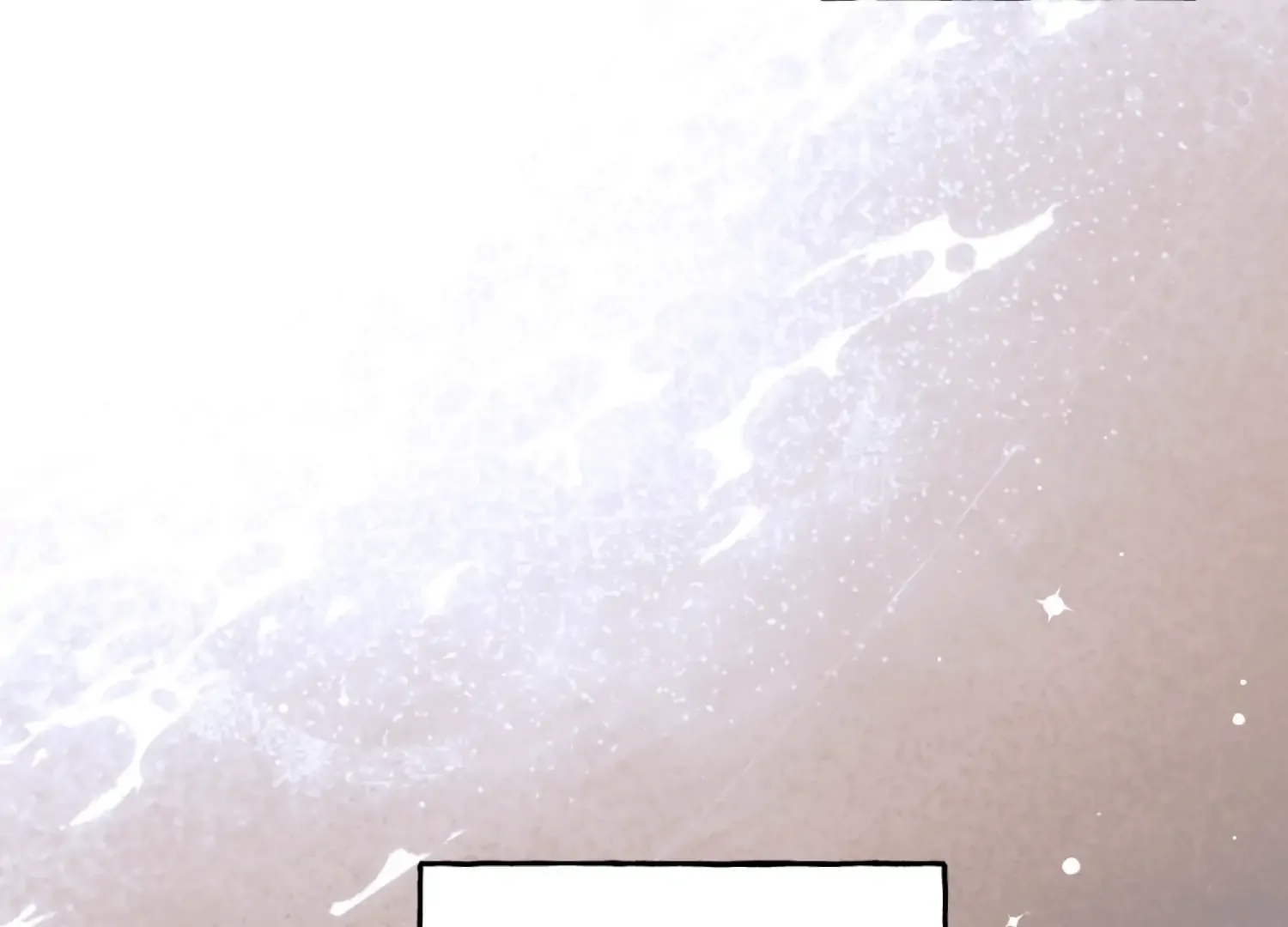 Forbidden Odd Melody Chapter 25 page 98