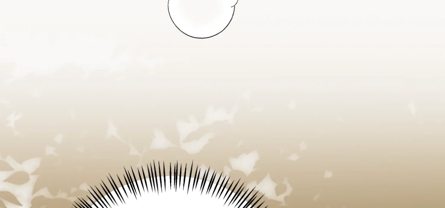 Forbidden Odd Melody Chapter 23 page 48