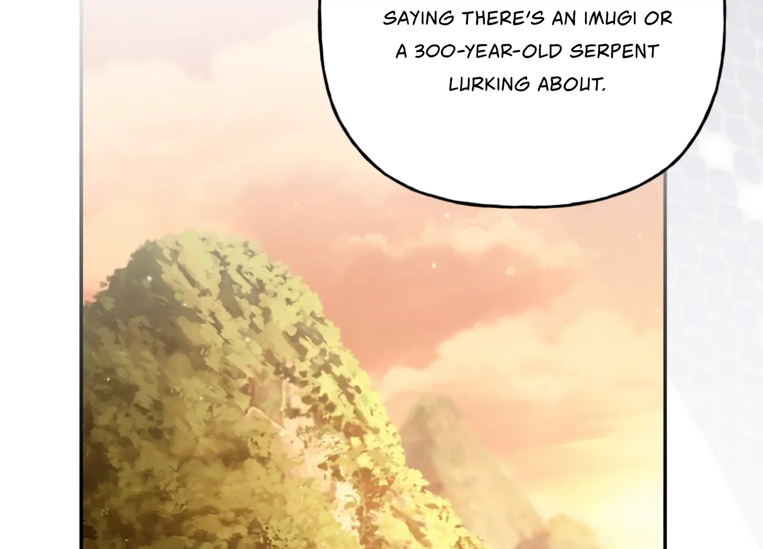 Forbidden Odd Melody Chapter 23 page 101