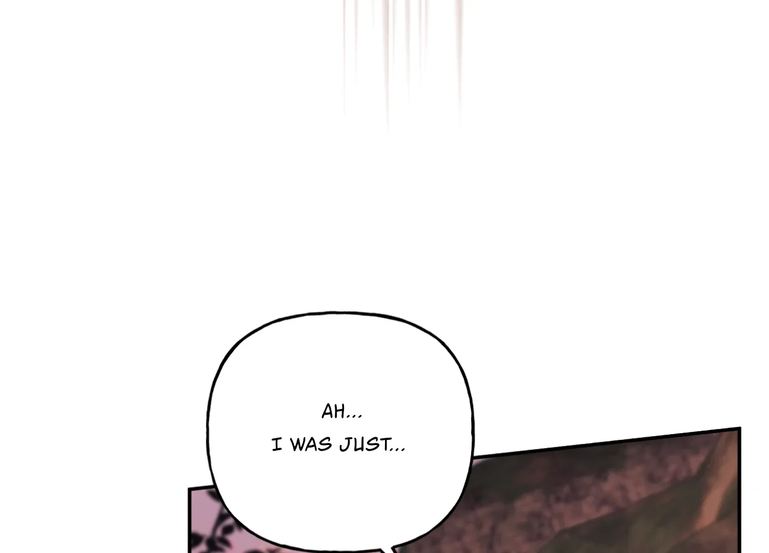 Forbidden Odd Melody Chapter 24 page 14