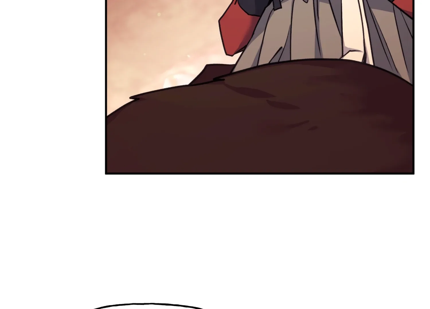 Forbidden Odd Melody Chapter 24 page 16