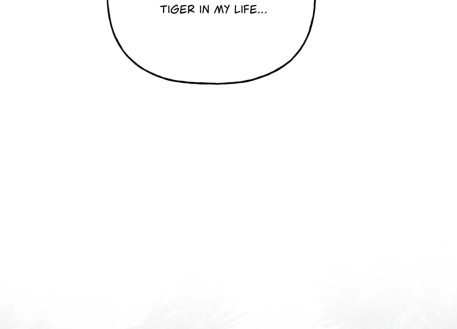 Forbidden Odd Melody Chapter 25 page 134
