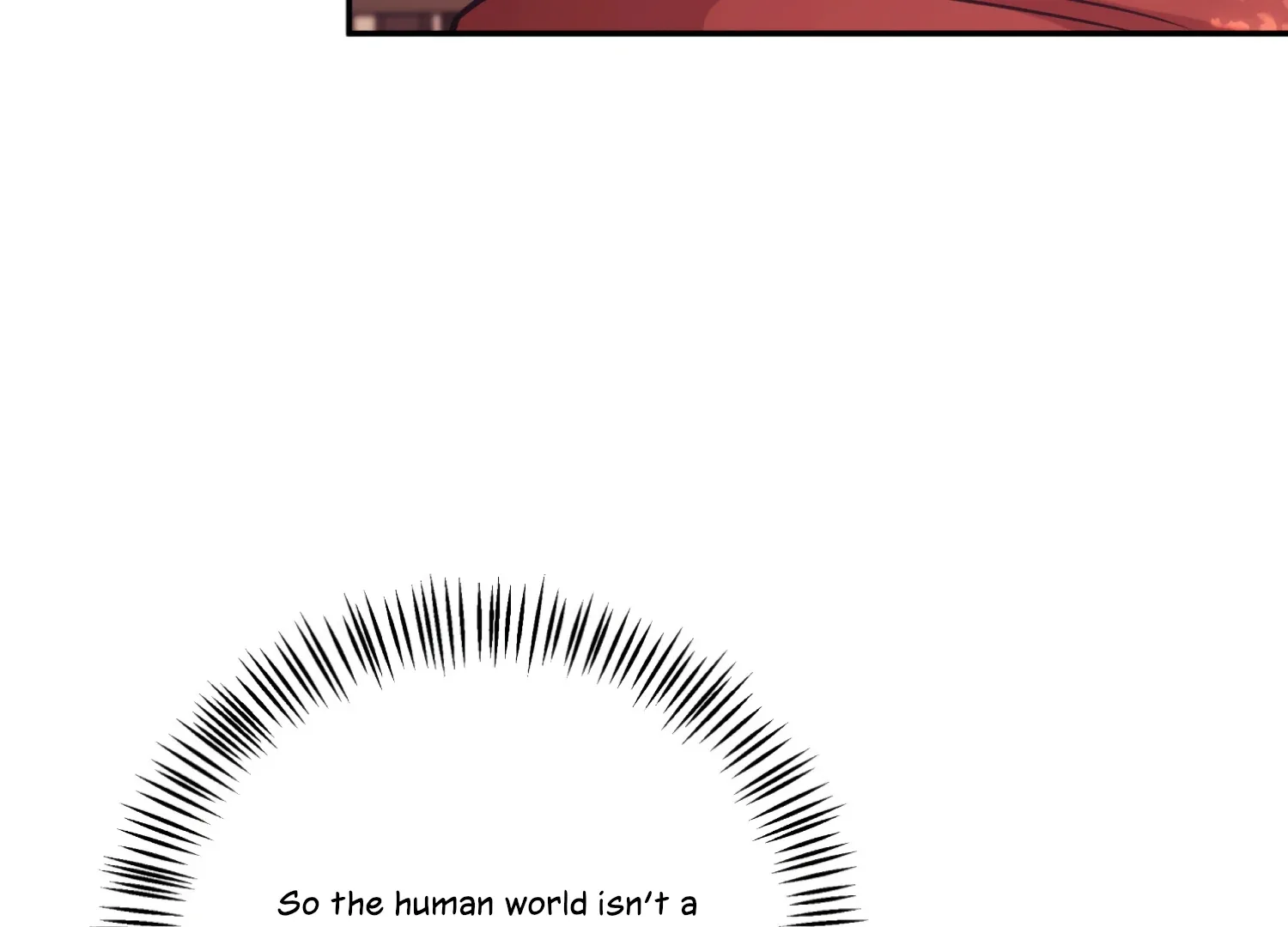 Forbidden Odd Melody Chapter 23 page 54