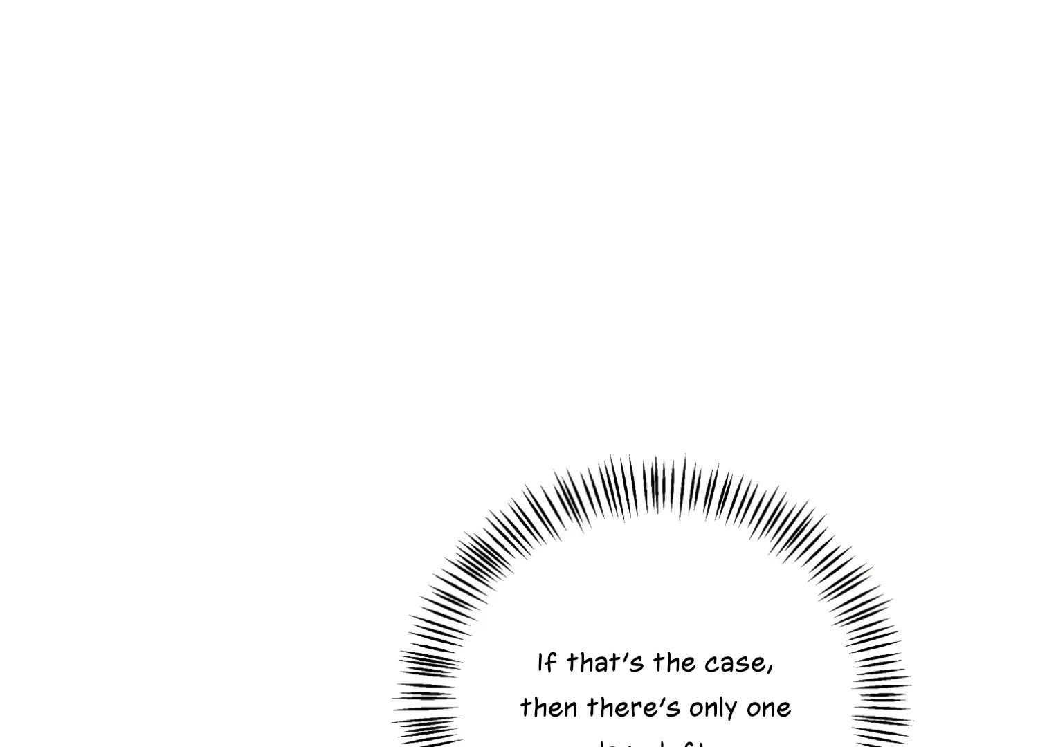 Forbidden Odd Melody Chapter 23 page 57