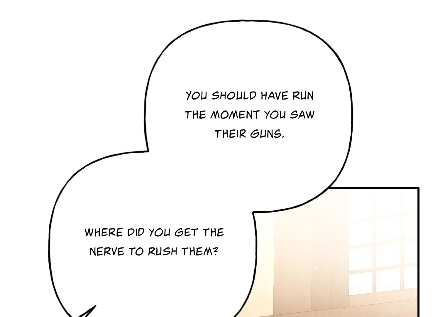 Forbidden Odd Melody Chapter 25 page 153