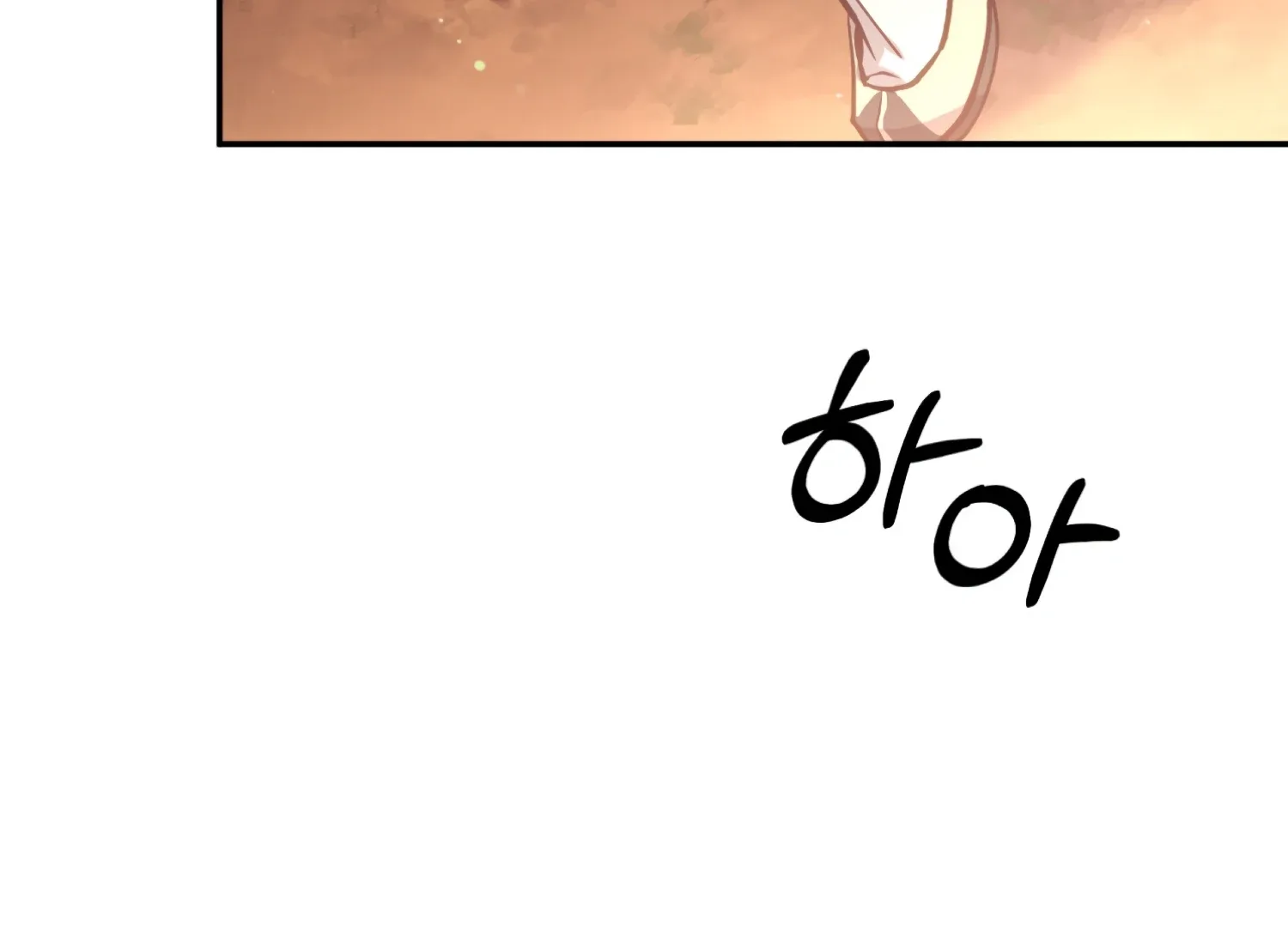Forbidden Odd Melody Chapter 23 page 46