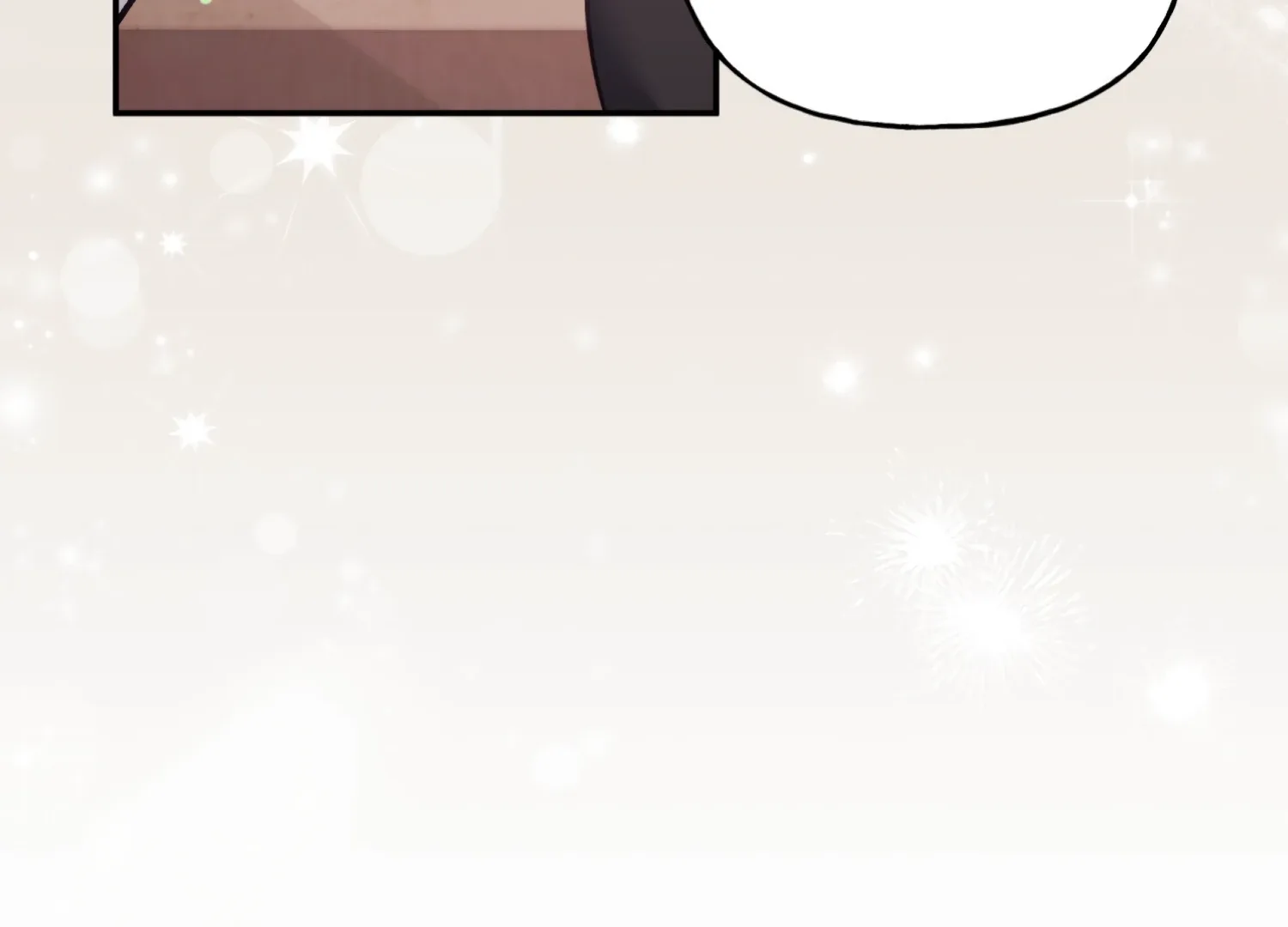 Forbidden Odd Melody Chapter 25 page 127