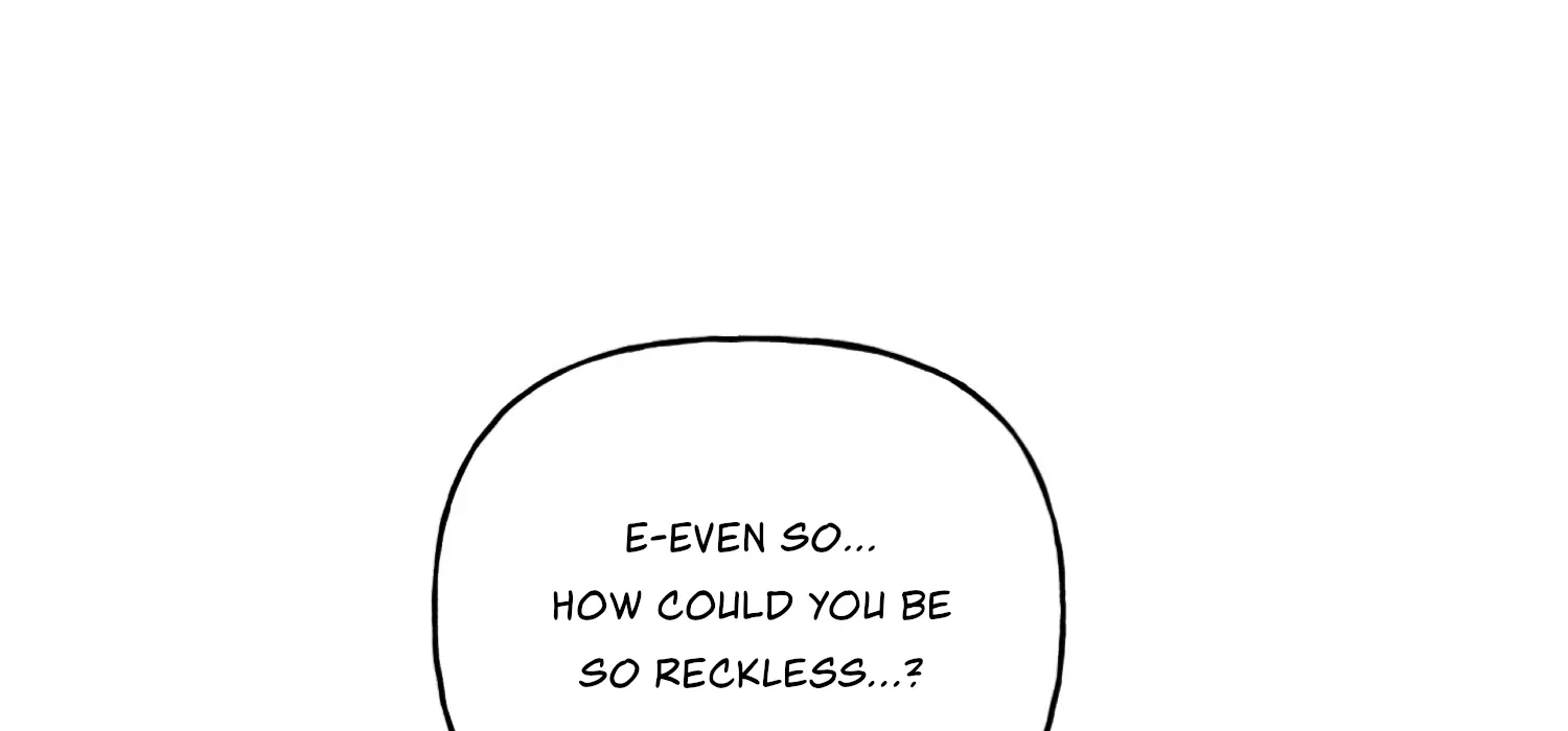 Forbidden Odd Melody Chapter 25 page 142