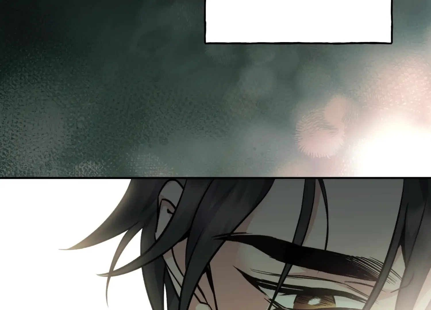 Forbidden Odd Melody Chapter 25 page 104