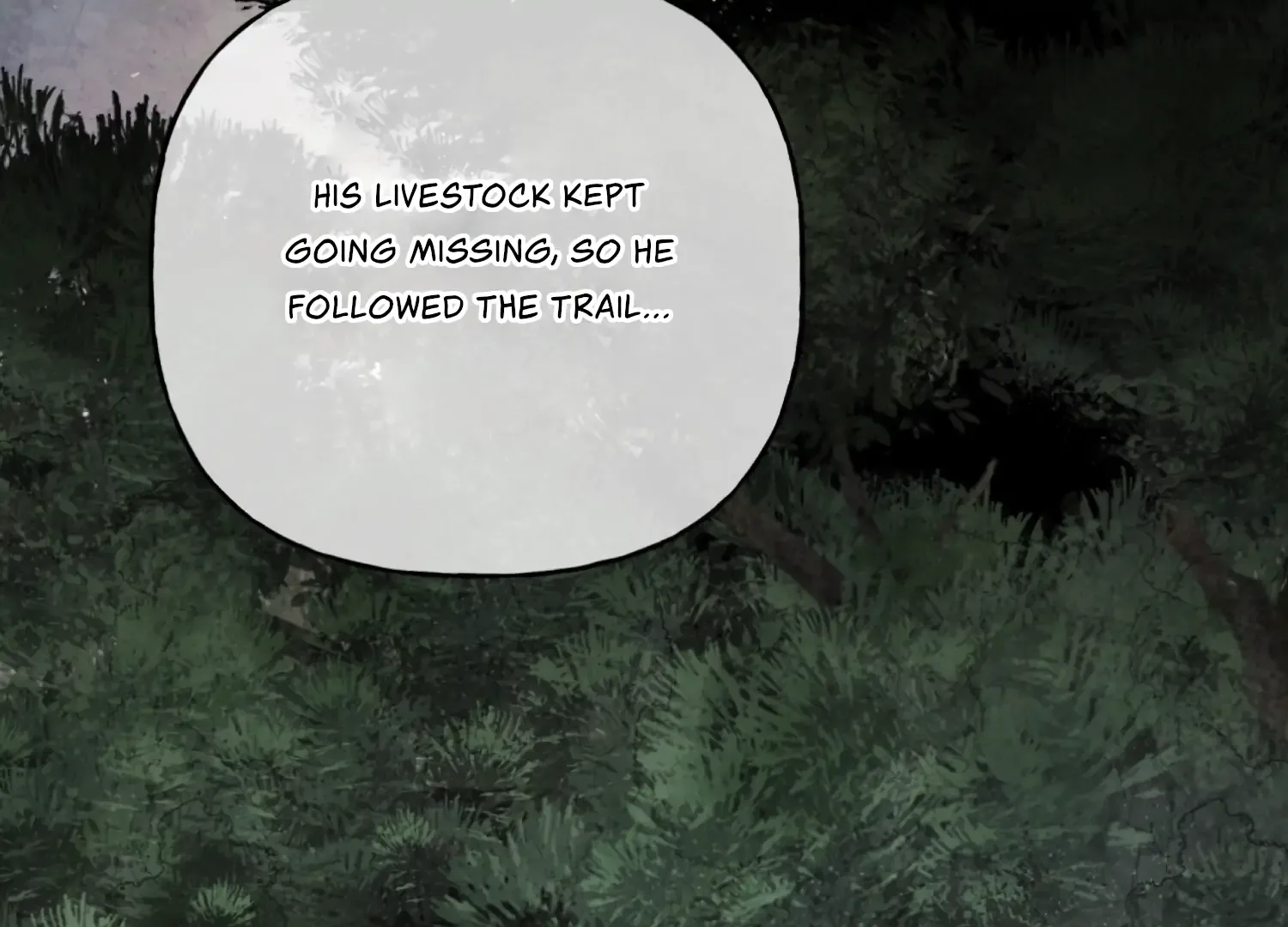 Forbidden Odd Melody Chapter 23 page 84
