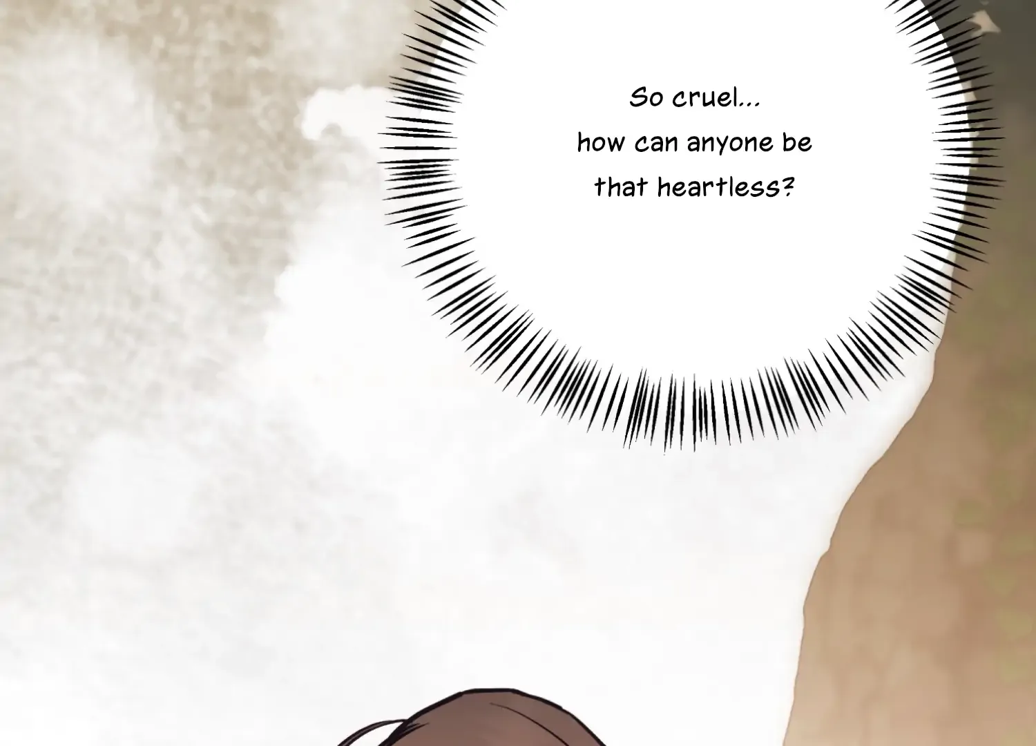 Forbidden Odd Melody Chapter 23 page 50