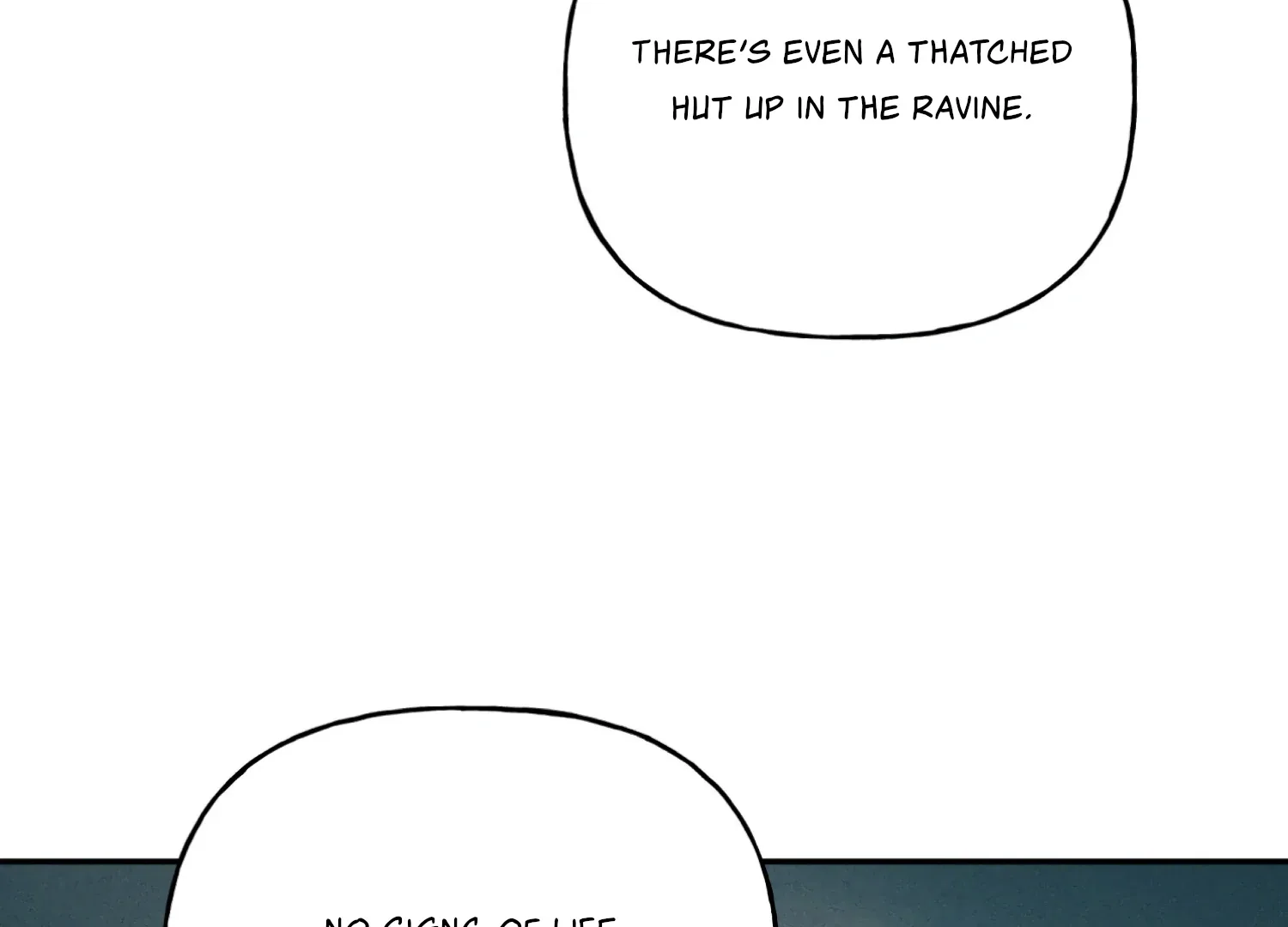 Forbidden Odd Melody Chapter 24 page 24