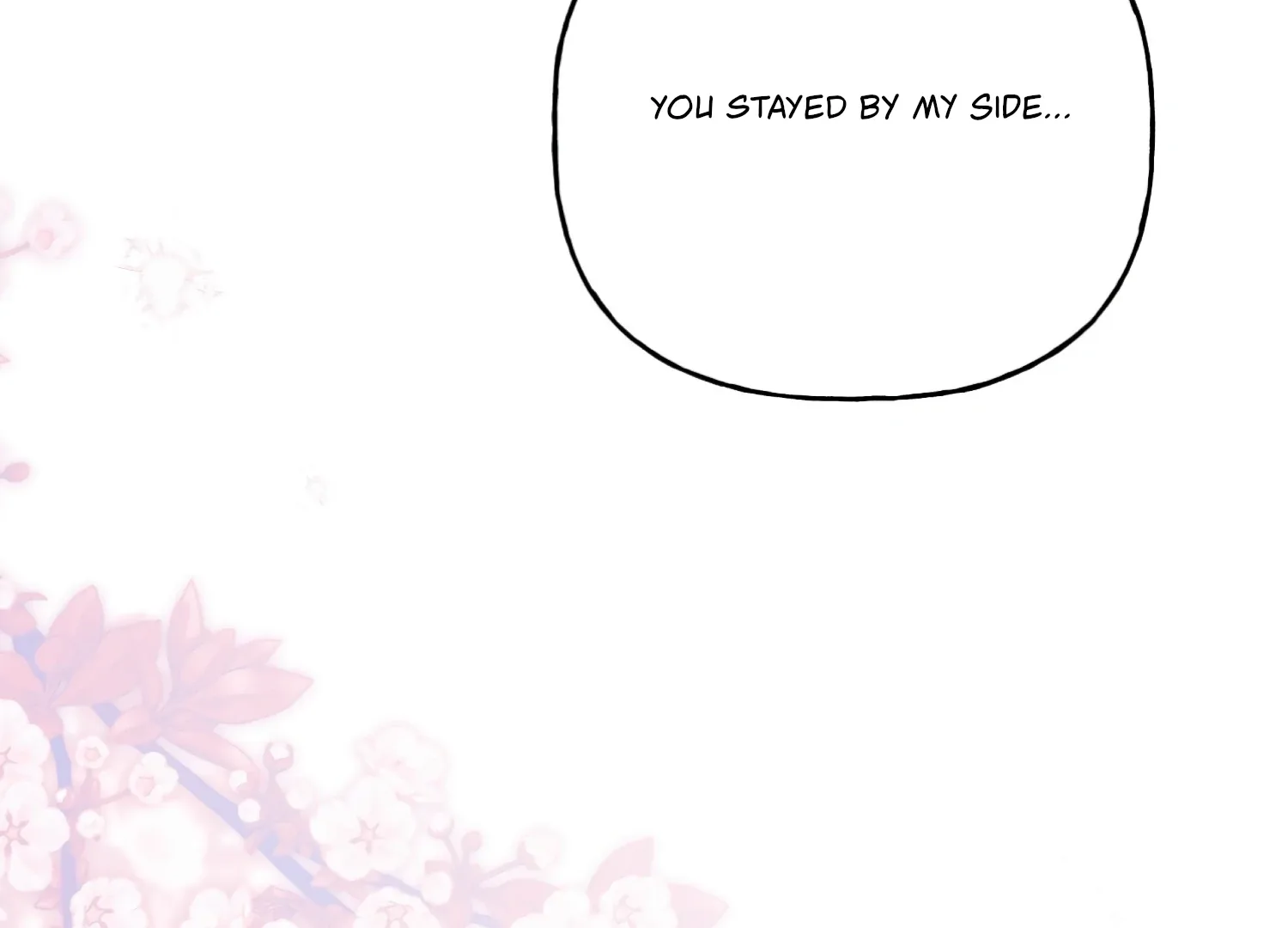 Forbidden Odd Melody Chapter 25 page 119