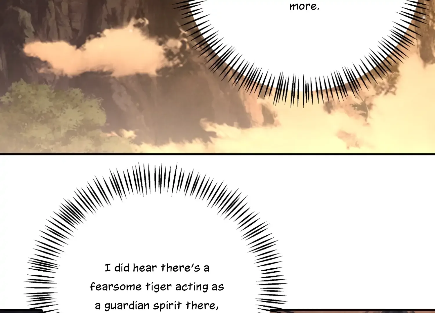 Forbidden Odd Melody Chapter 23 page 62