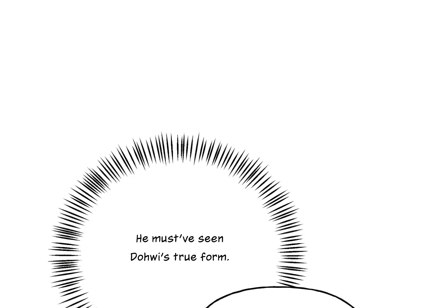 Forbidden Odd Melody Chapter 23 page 92