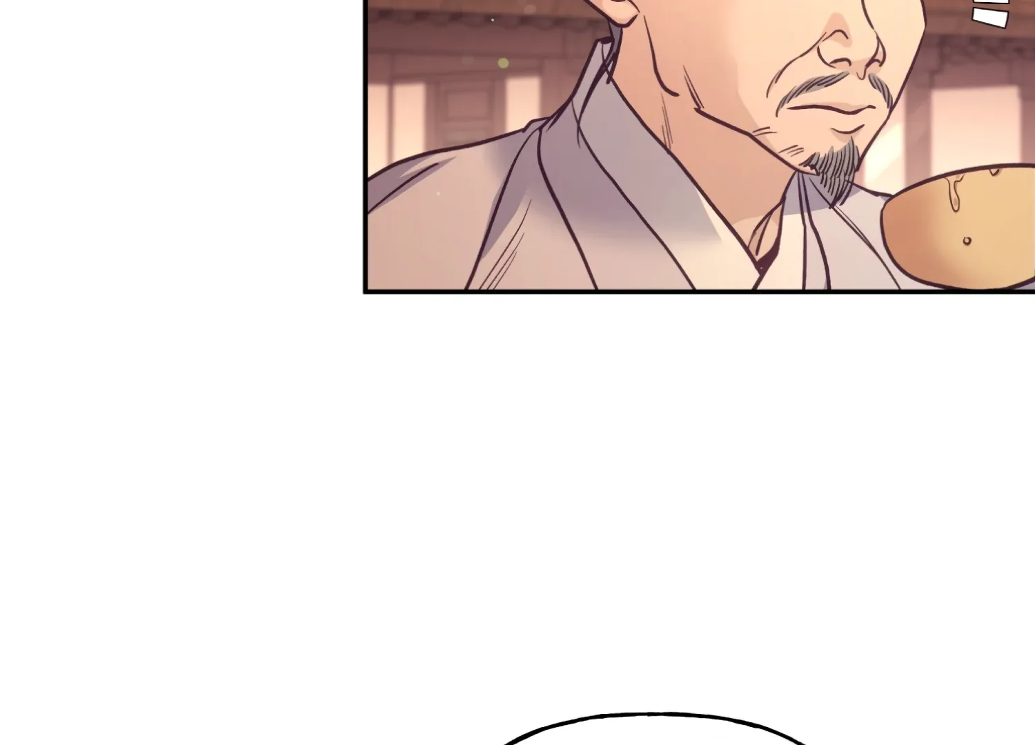 Forbidden Odd Melody Chapter 23 page 68