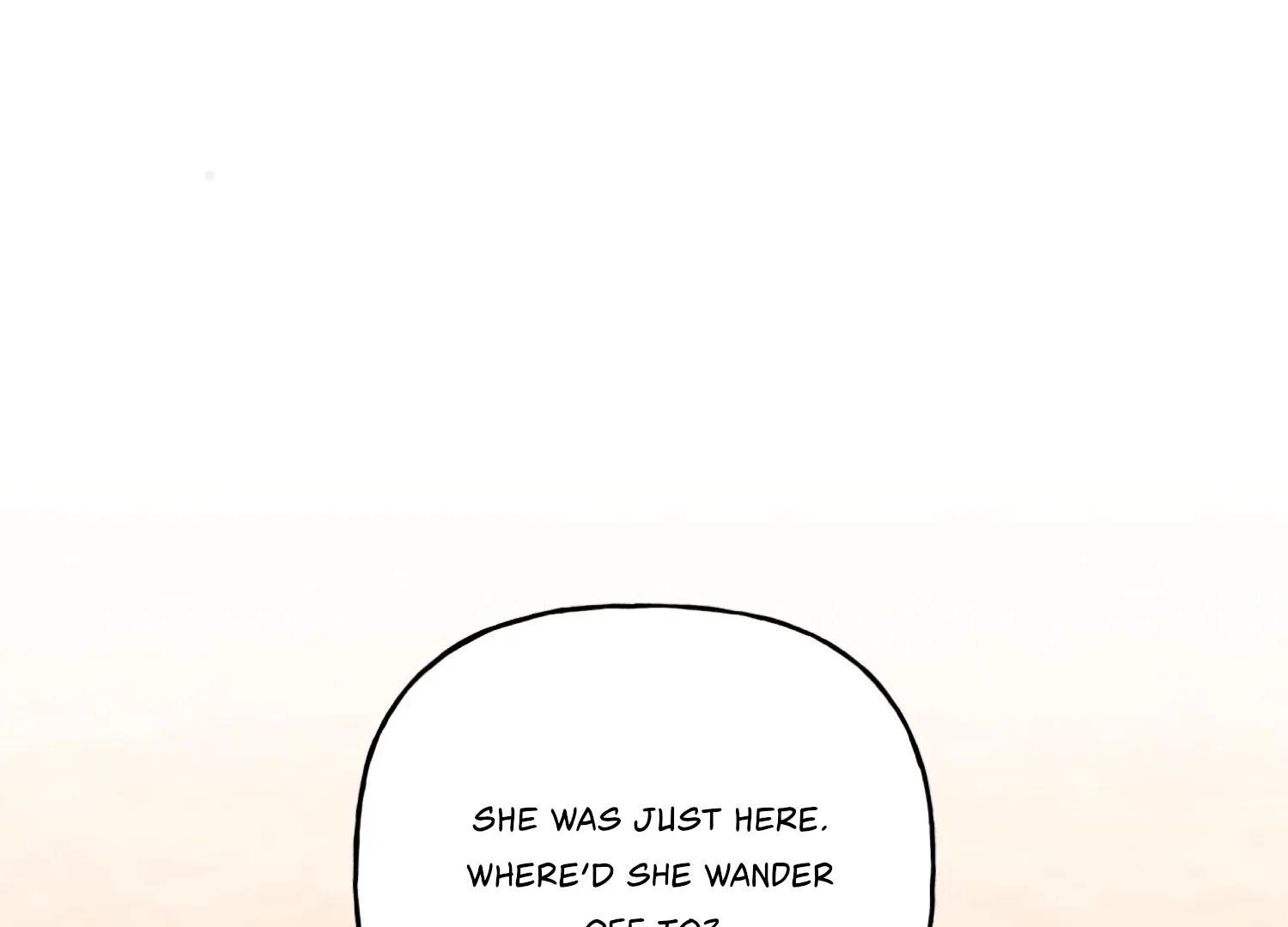 Forbidden Odd Melody Chapter 23 page 110