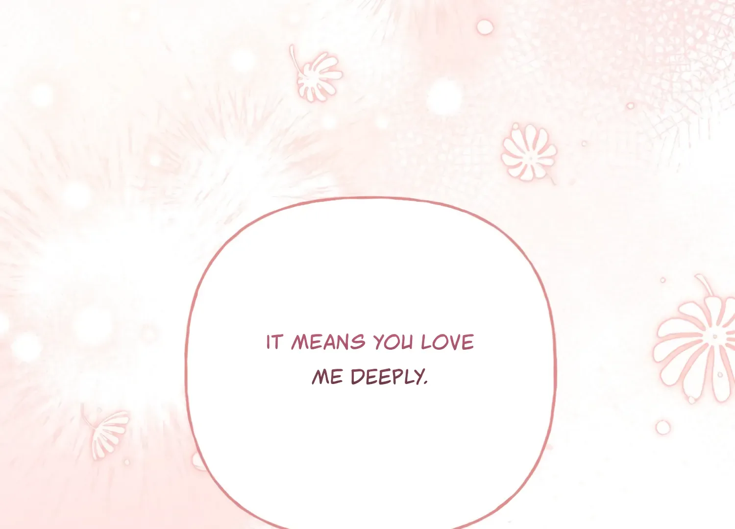 Forbidden Odd Melody Chapter 25 page 162