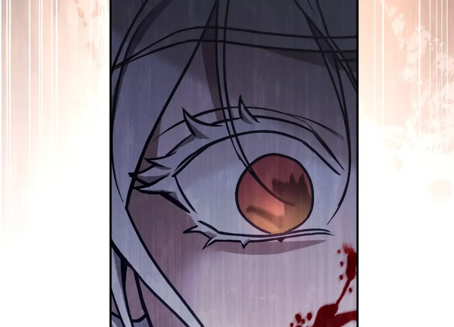 Forbidden Odd Melody Chapter 23 page 172